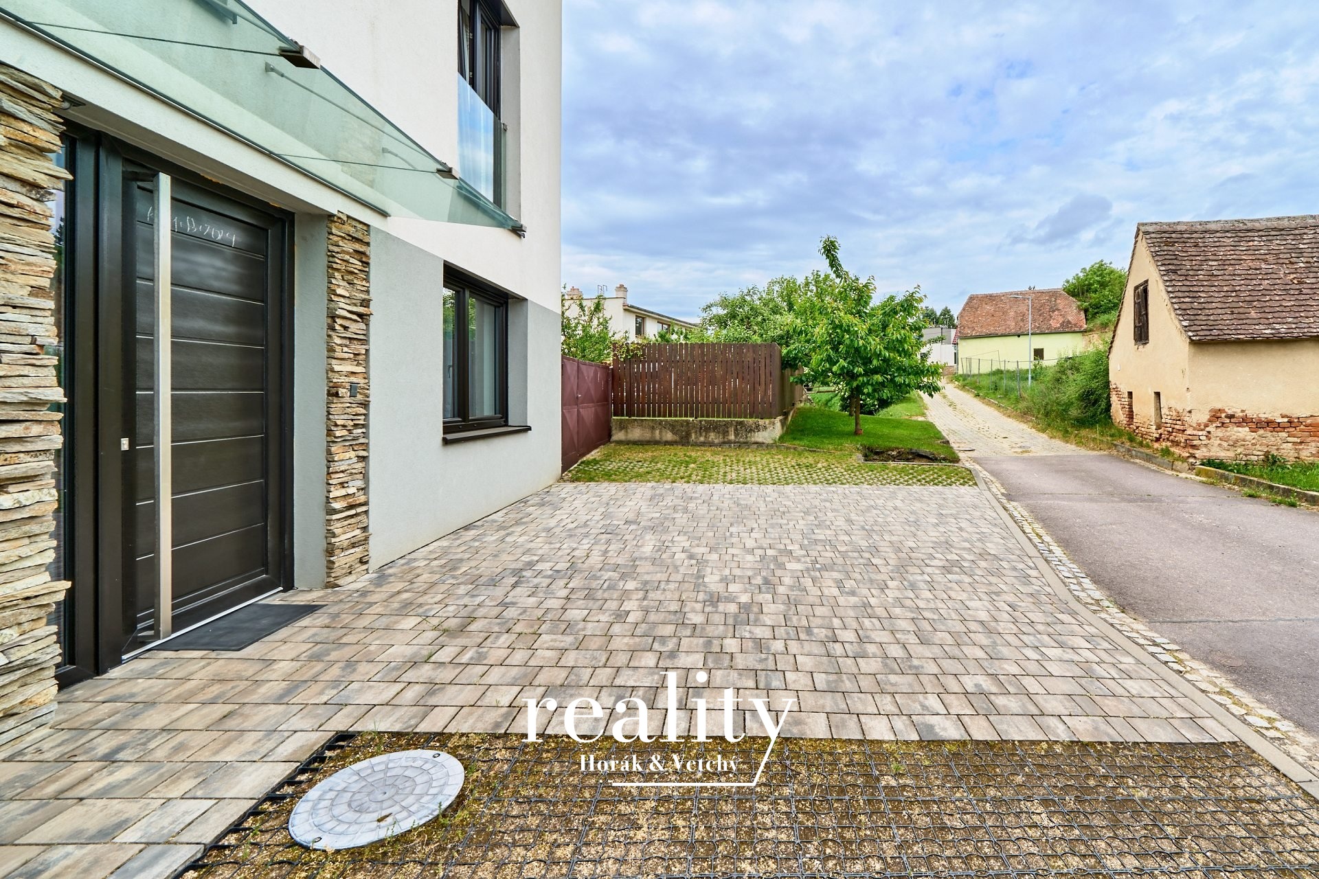 2kk_nájem_Sedlešovice (1)