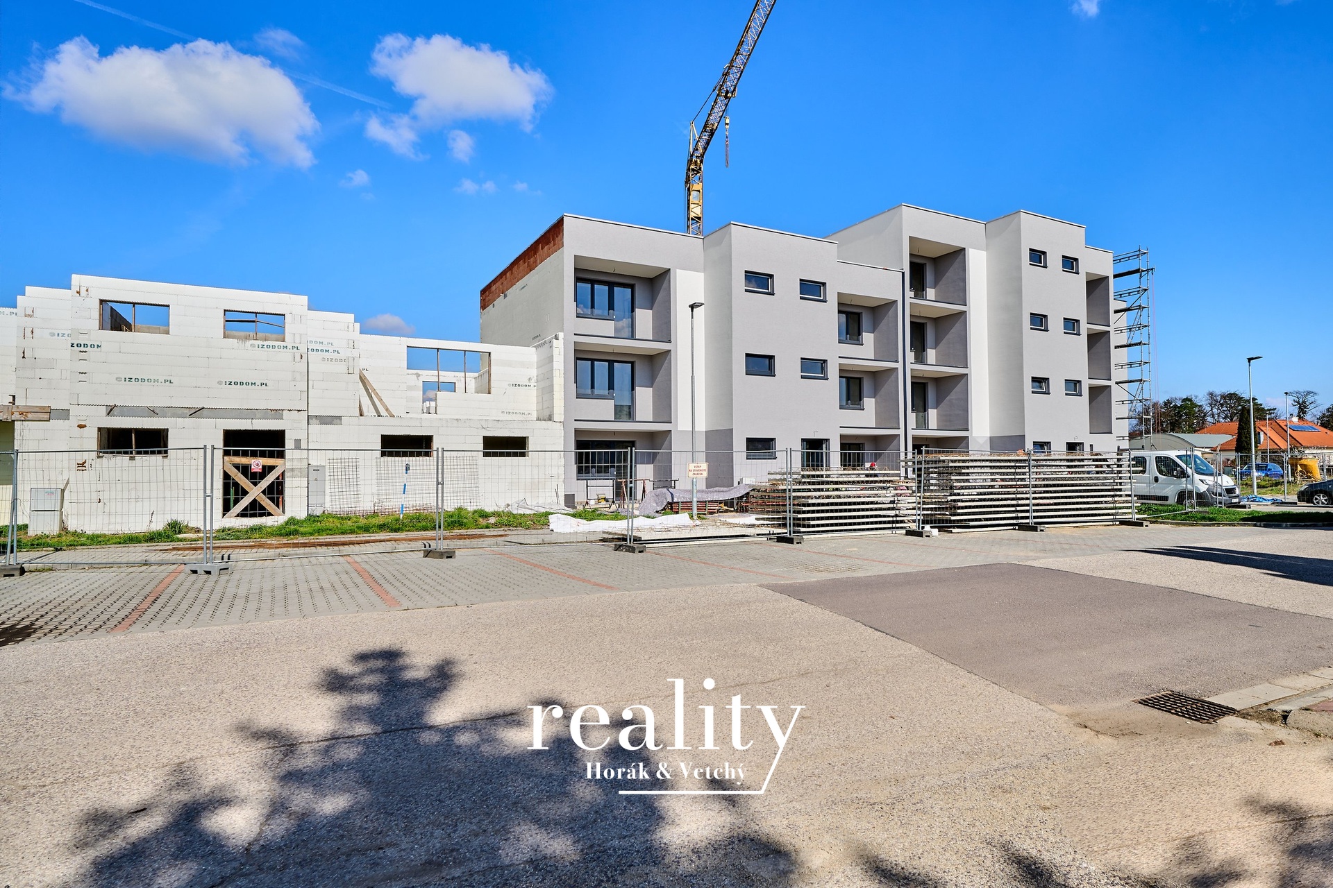 Rezidence_Zahrada (4)