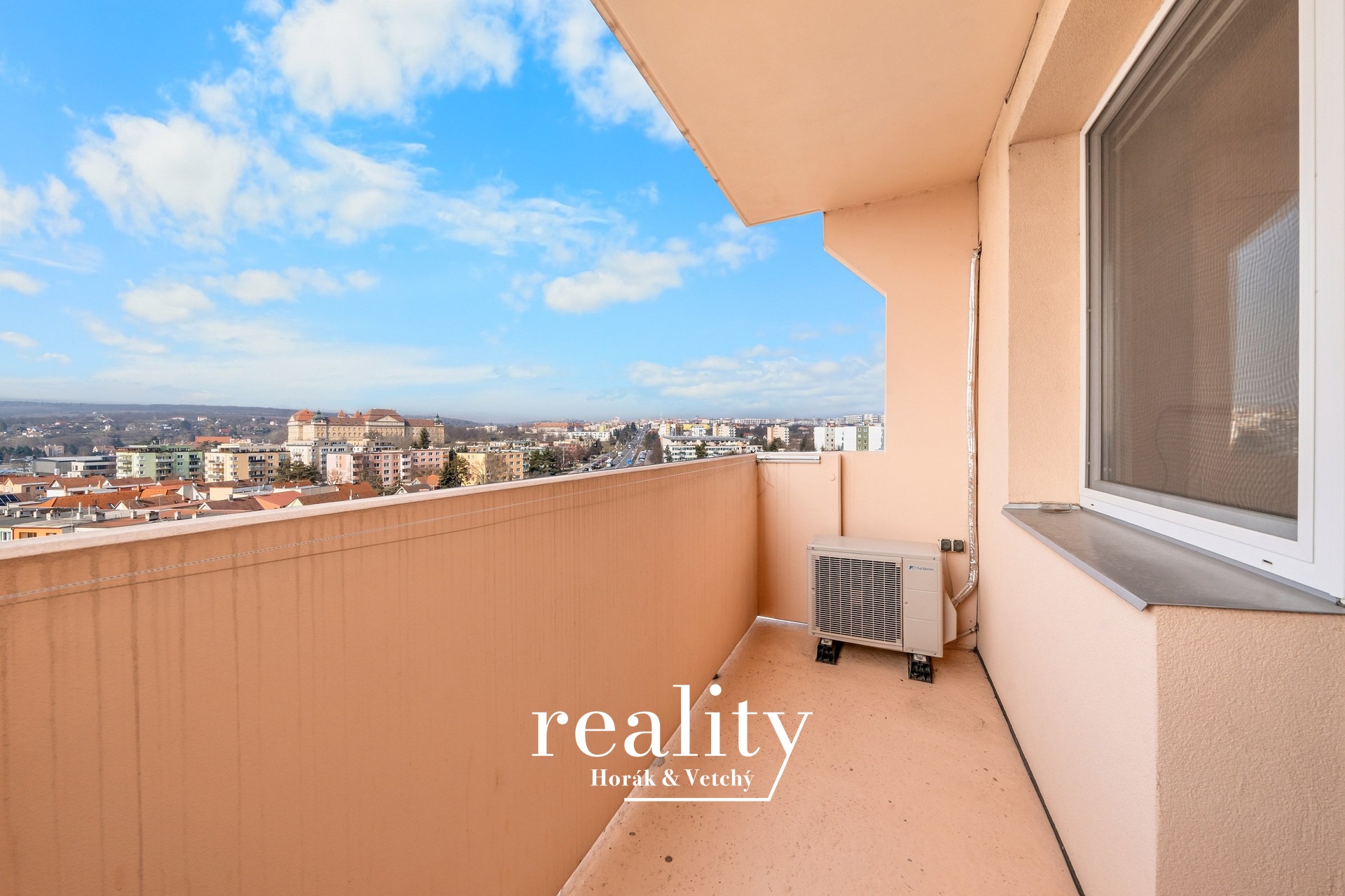 Nájem_Videňská (13)