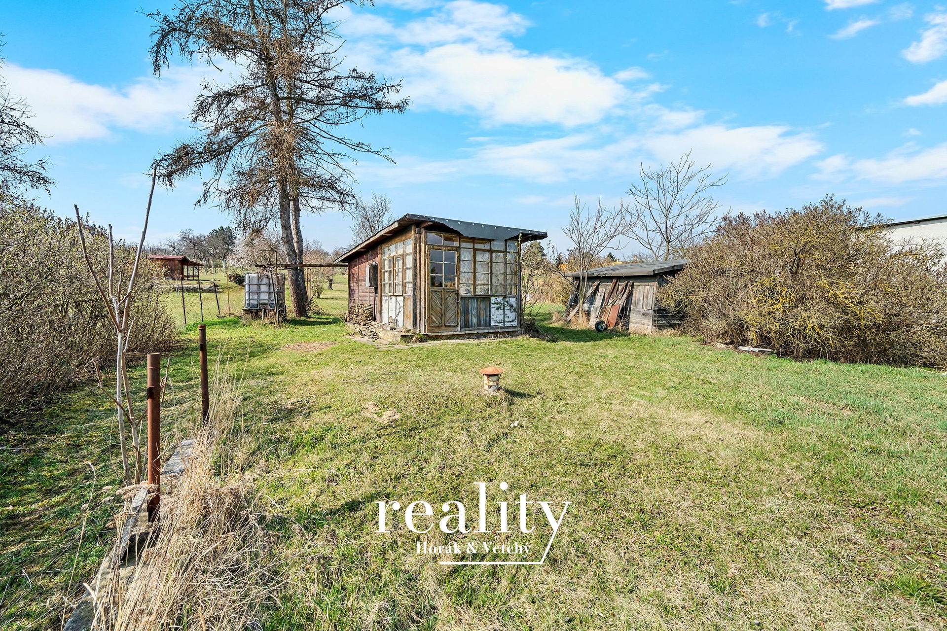 Pozemek_Kravi?_hora (10)