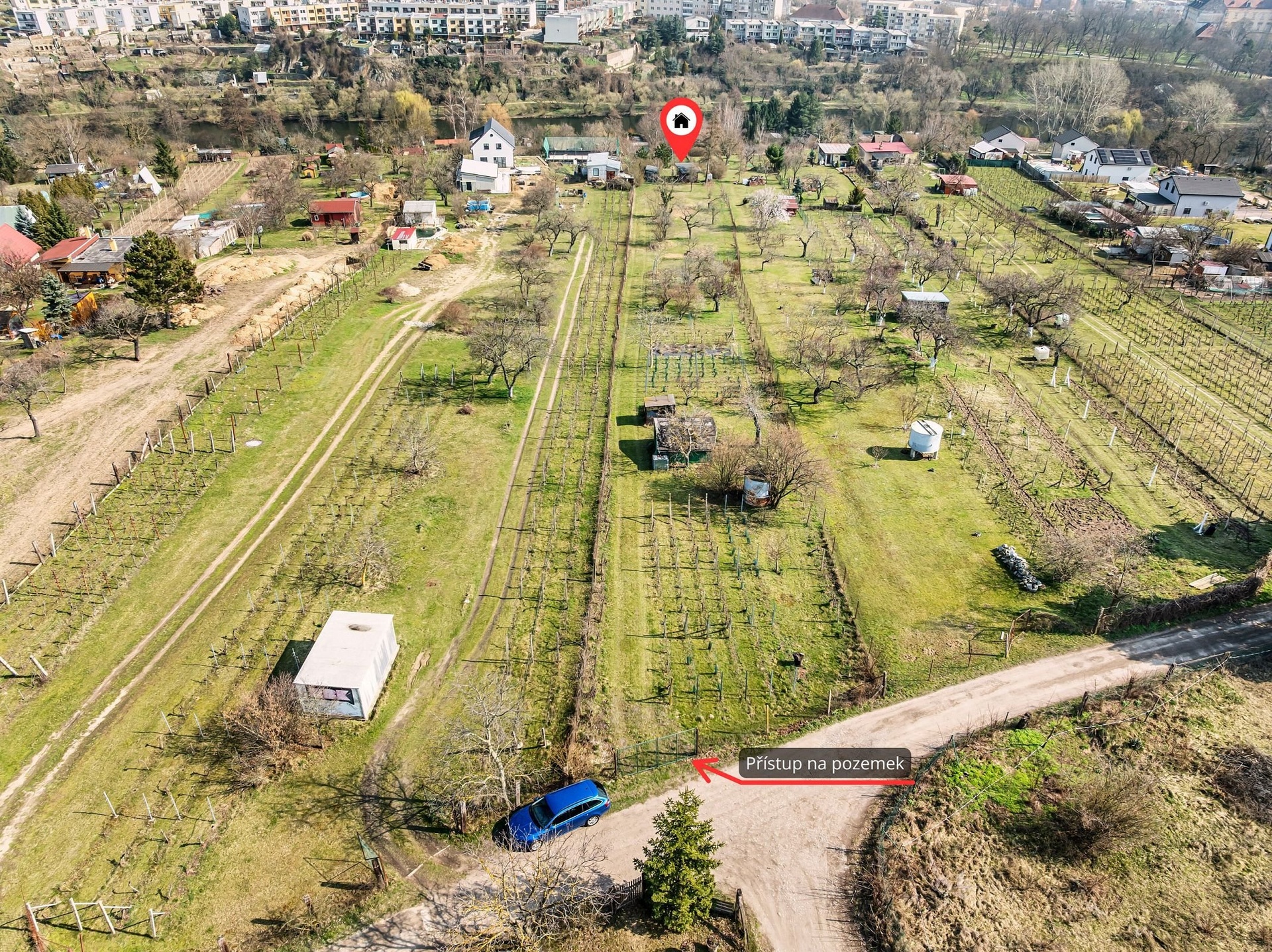 Pozemek_Kravi?_hora (3)