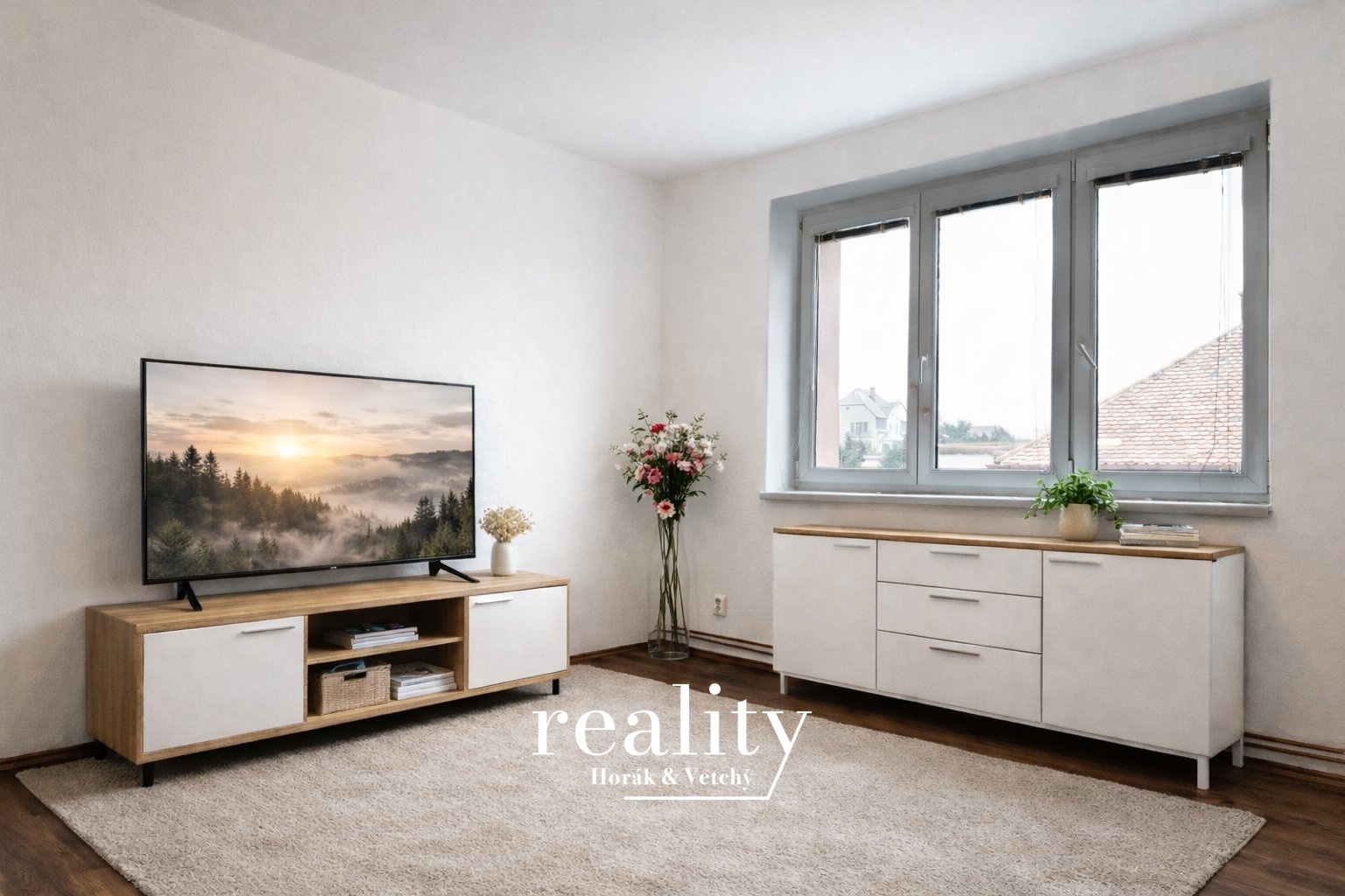 ChatGPT Image 5. 2. 2026 16_37_33