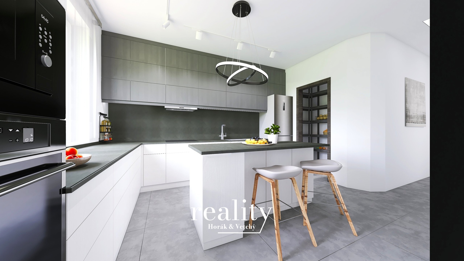 Hrušovany 3+1_Kuchyňský kout-67