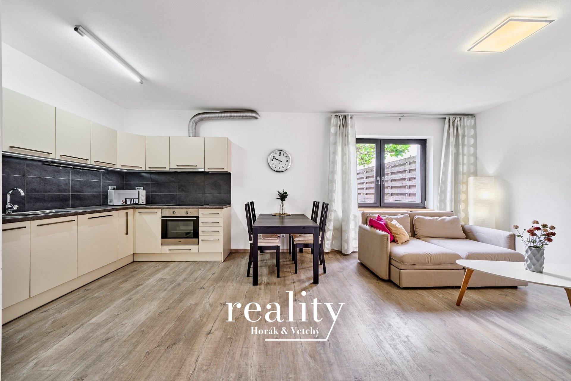 2kk_nájem_Sedlešovice (7)