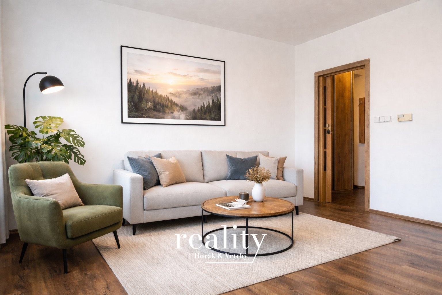 ChatGPT Image 5. 2. 2026 16_26_46