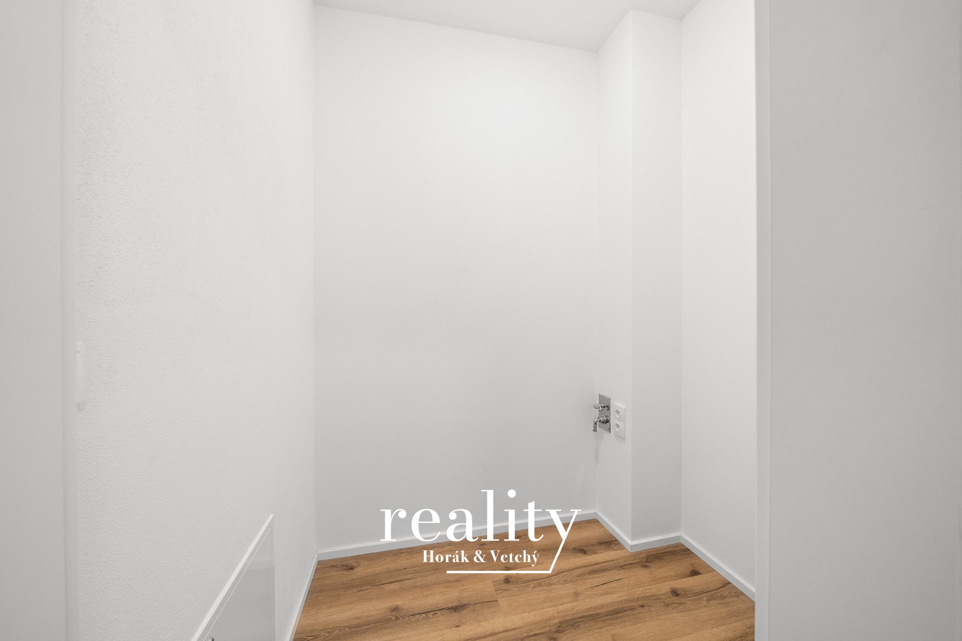 Nájem 2kk 2_15 (11)