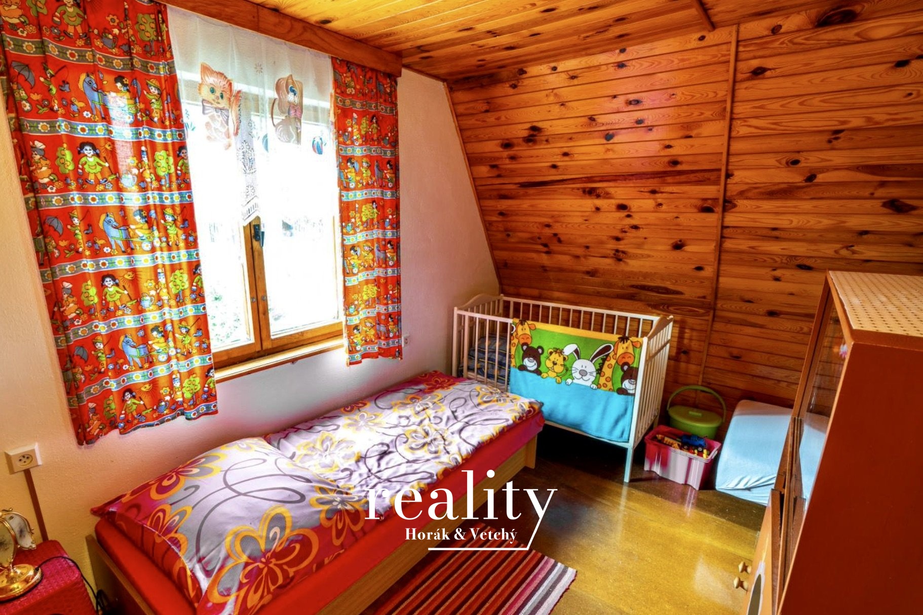 Sni?mek obrazovky 2025-09-29 v 7.53.08