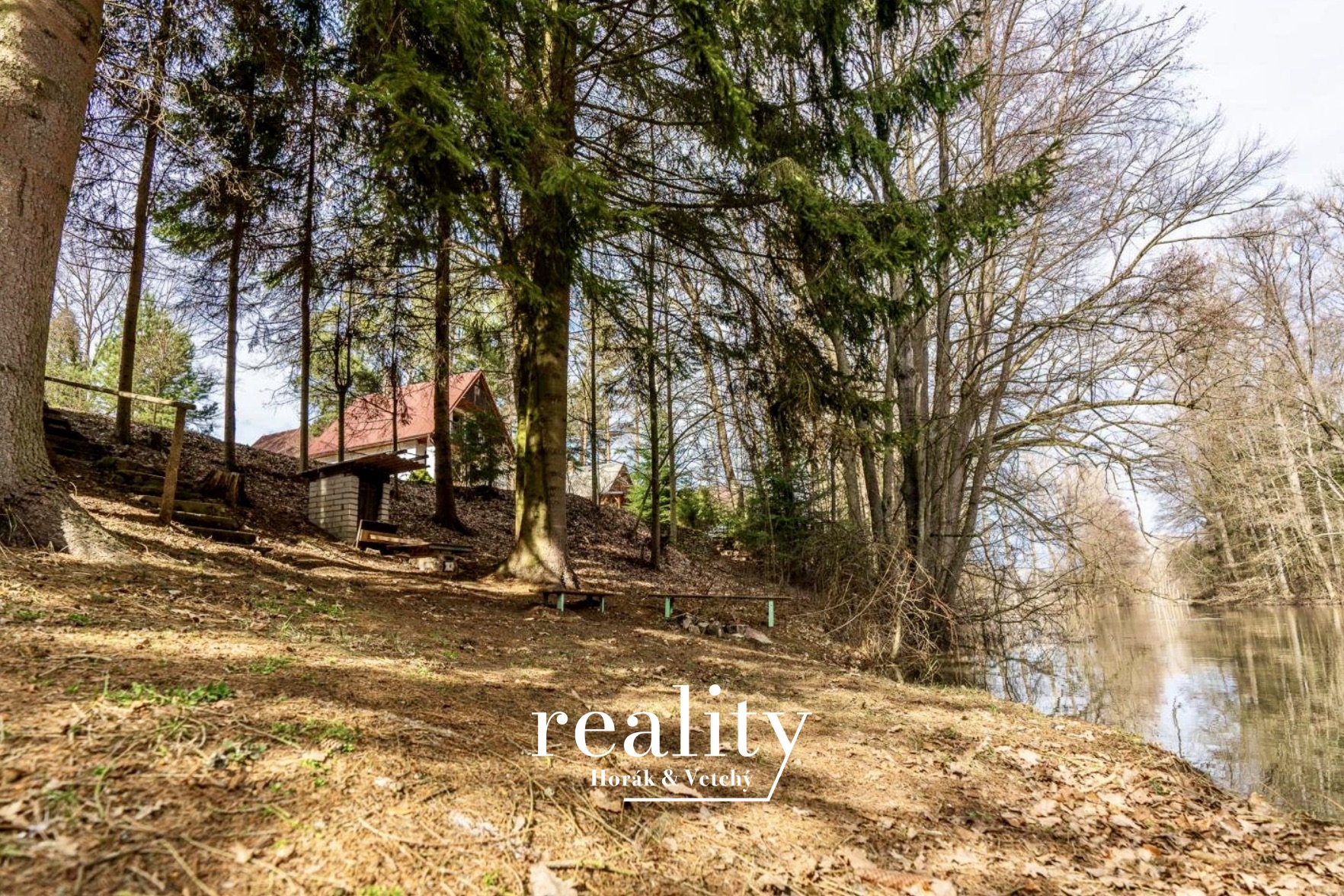 Sni?mek obrazovky 2025-09-29 v 7.57.24