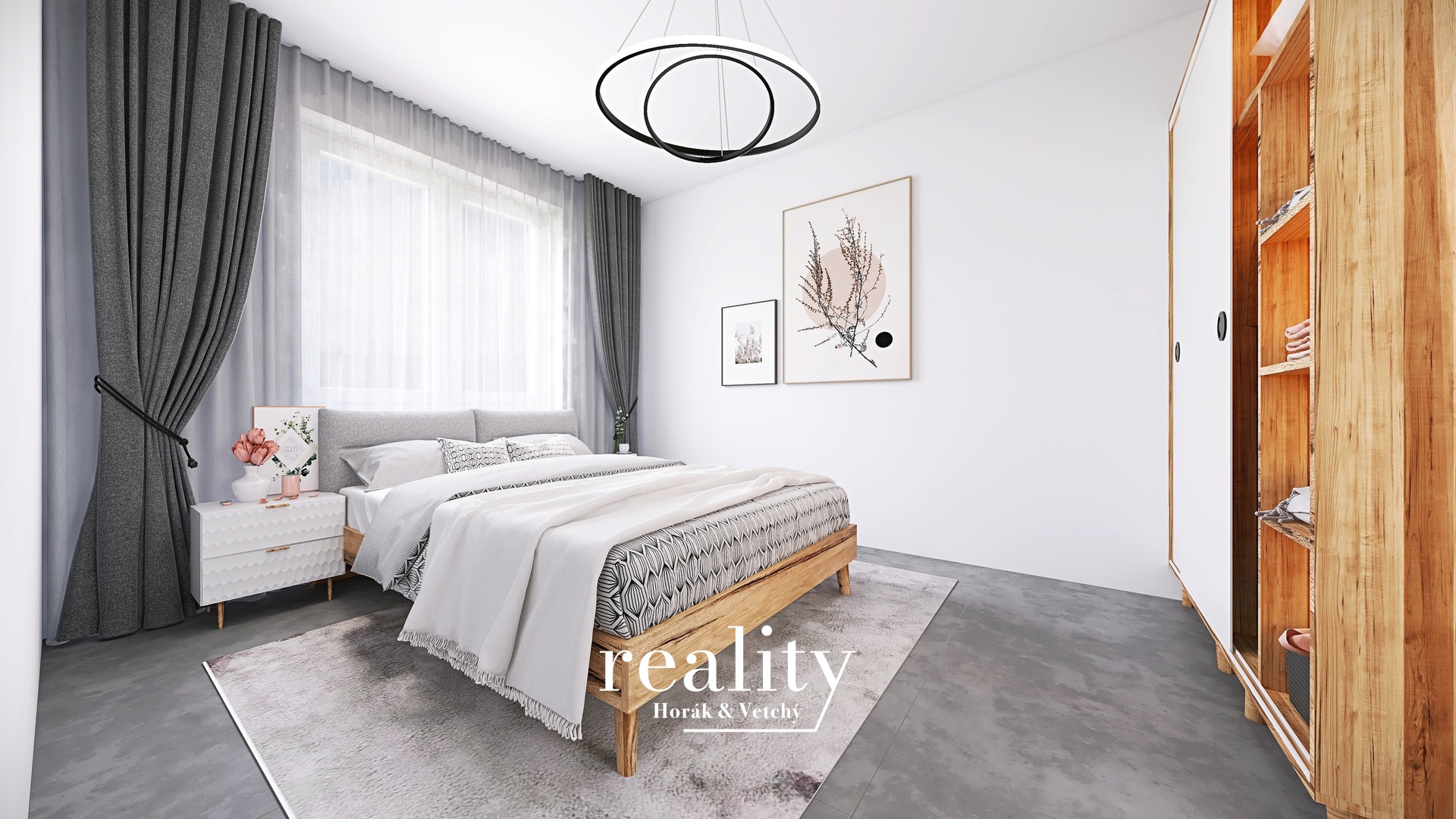 Hrušovany 3+1_Ložnice-65