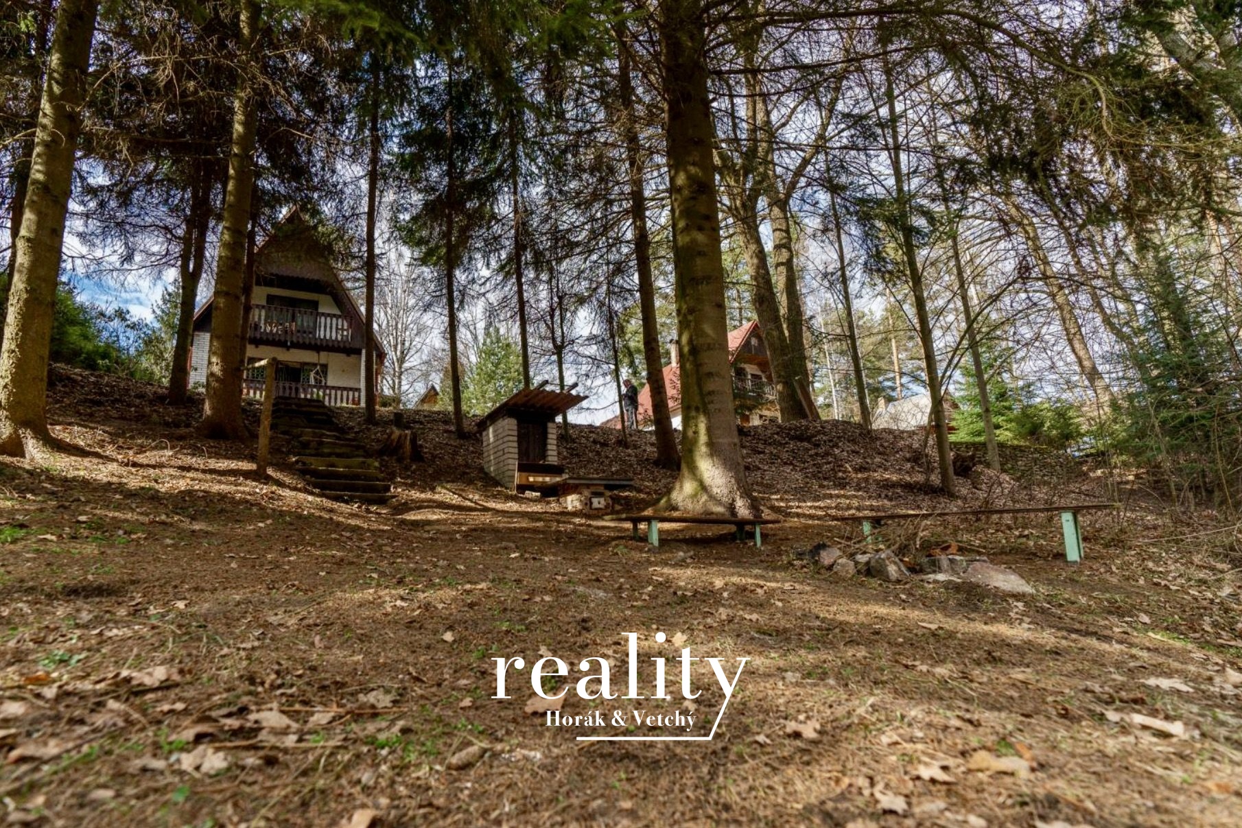 Sni?mek obrazovky 2025-09-29 v 7.56.14