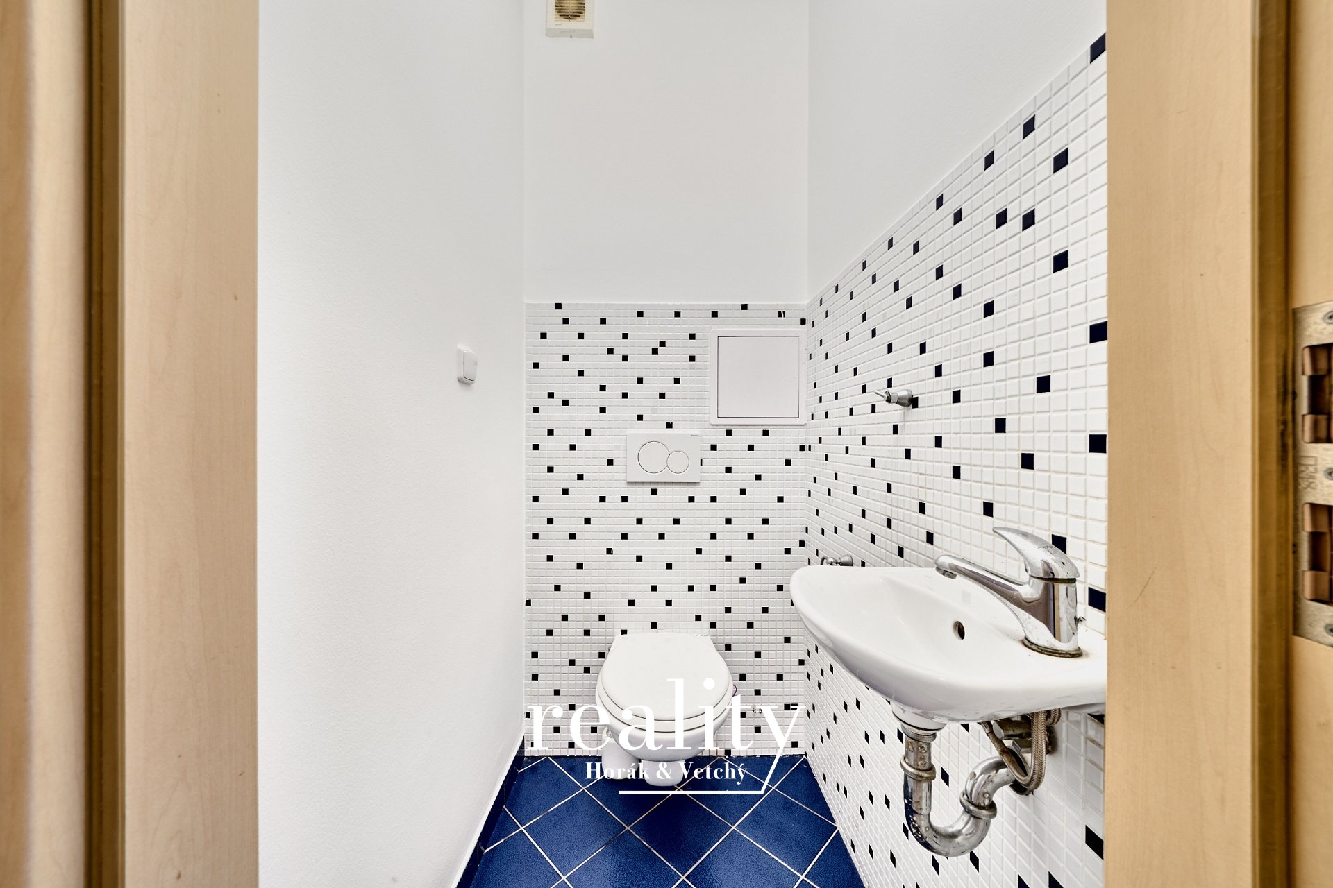 Na?jem_N_Svobody (5)