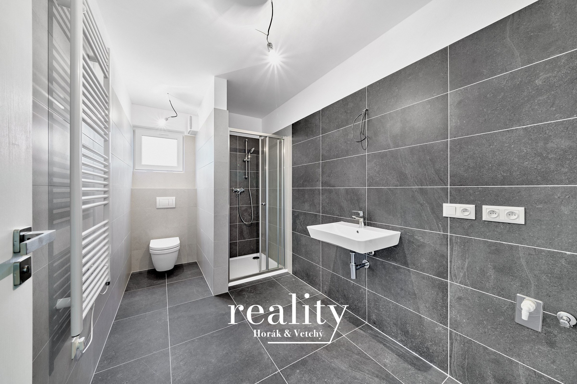 Višňová_3kk_2.04 (11)