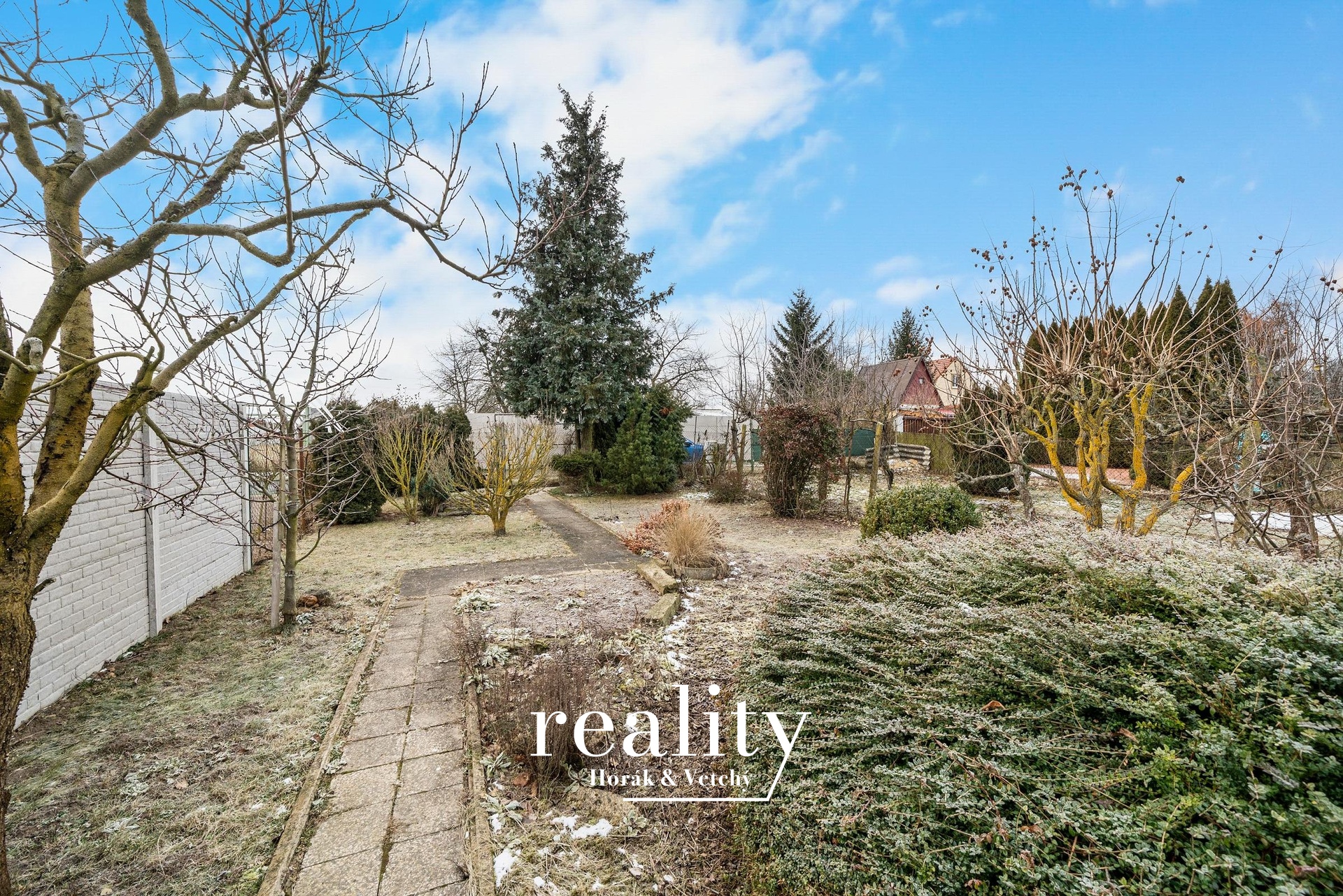 Zahrada_Pr?i?me?tice (14)