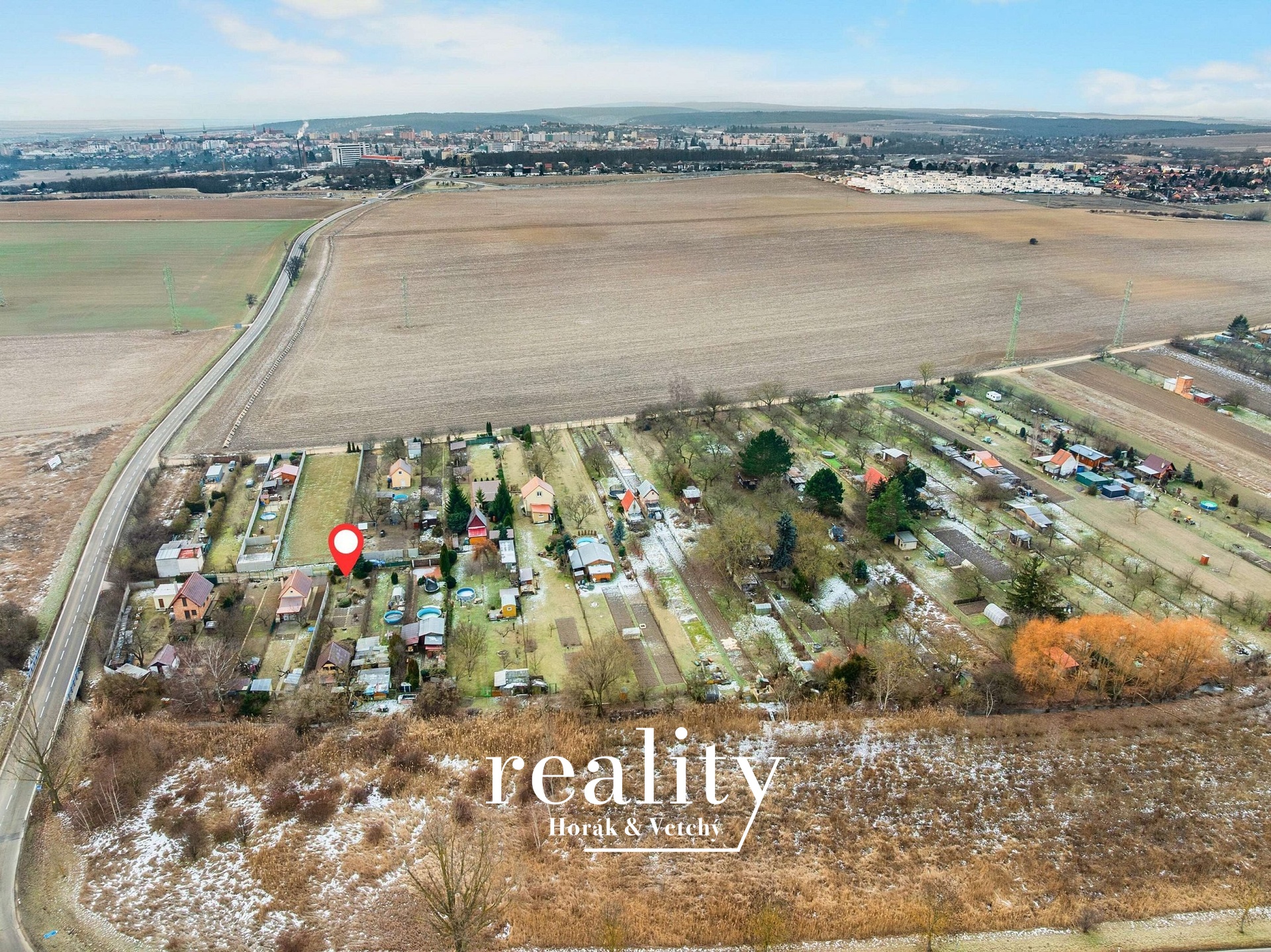 Zahrada_Pr?i?me?tice (7)