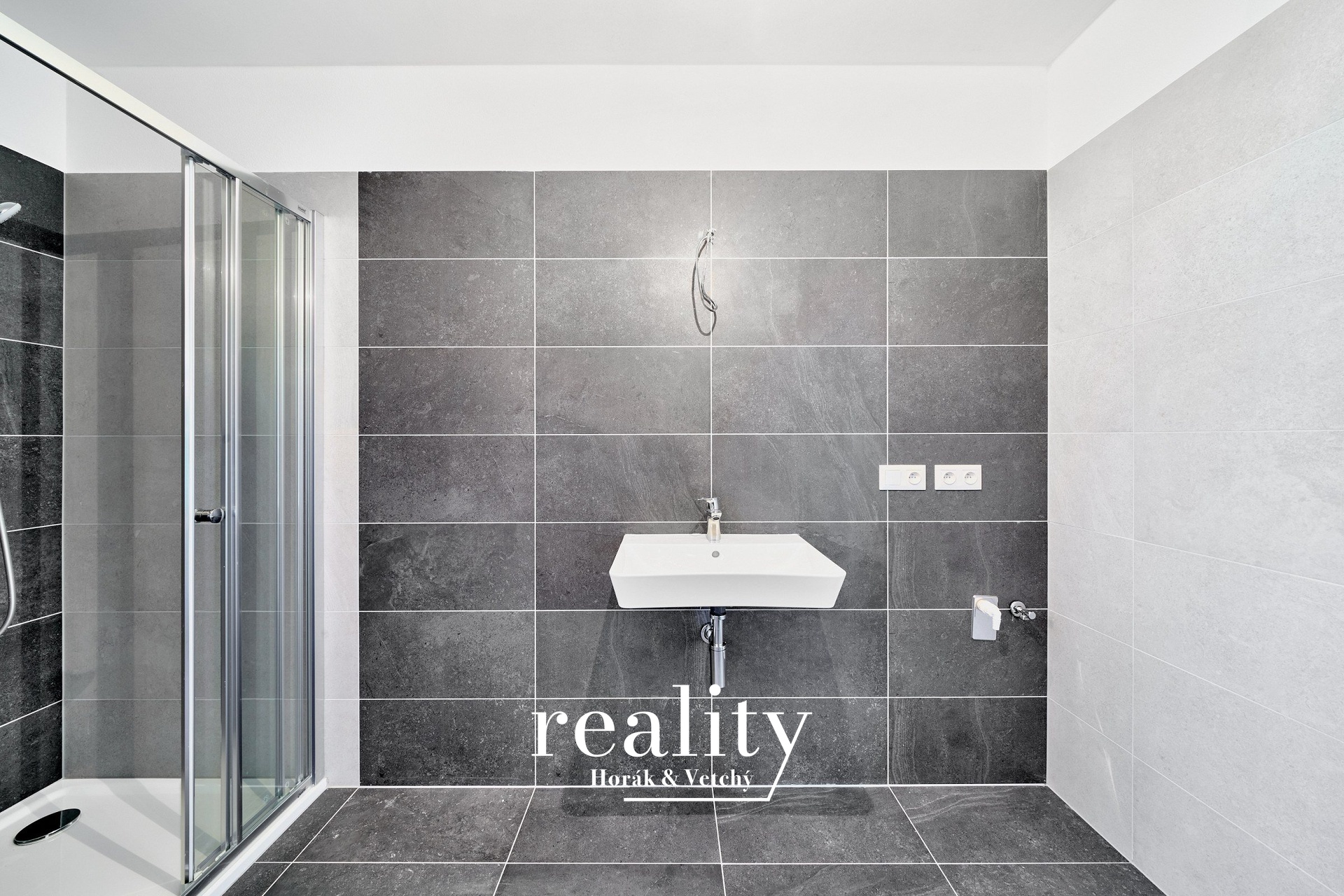 Višňová_3kk_2.04 (12)