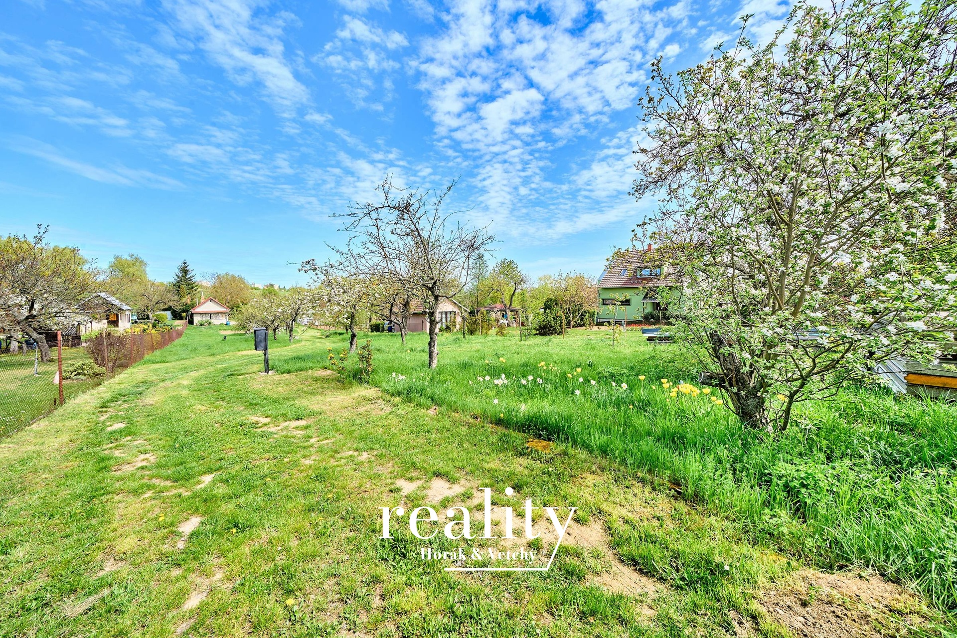 Zahrada_pole_prodej