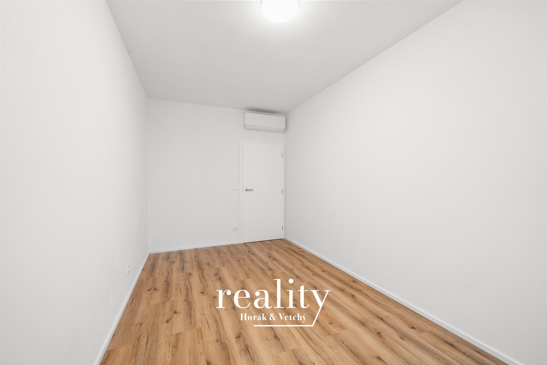 Nájem 2kk 2_15 (8)