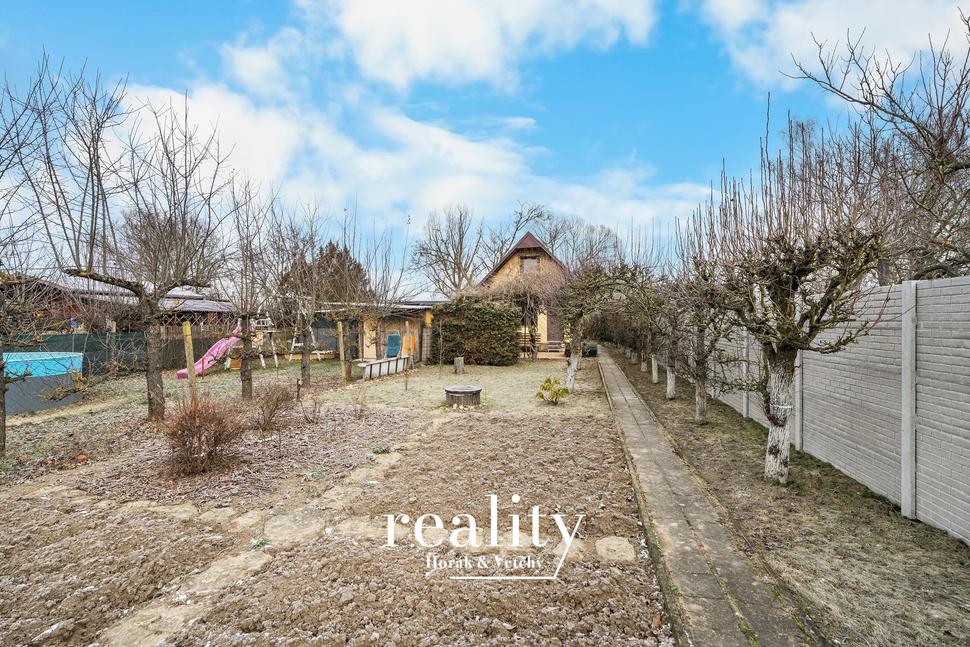 Zahrada_Pr?i?me?tice (13)