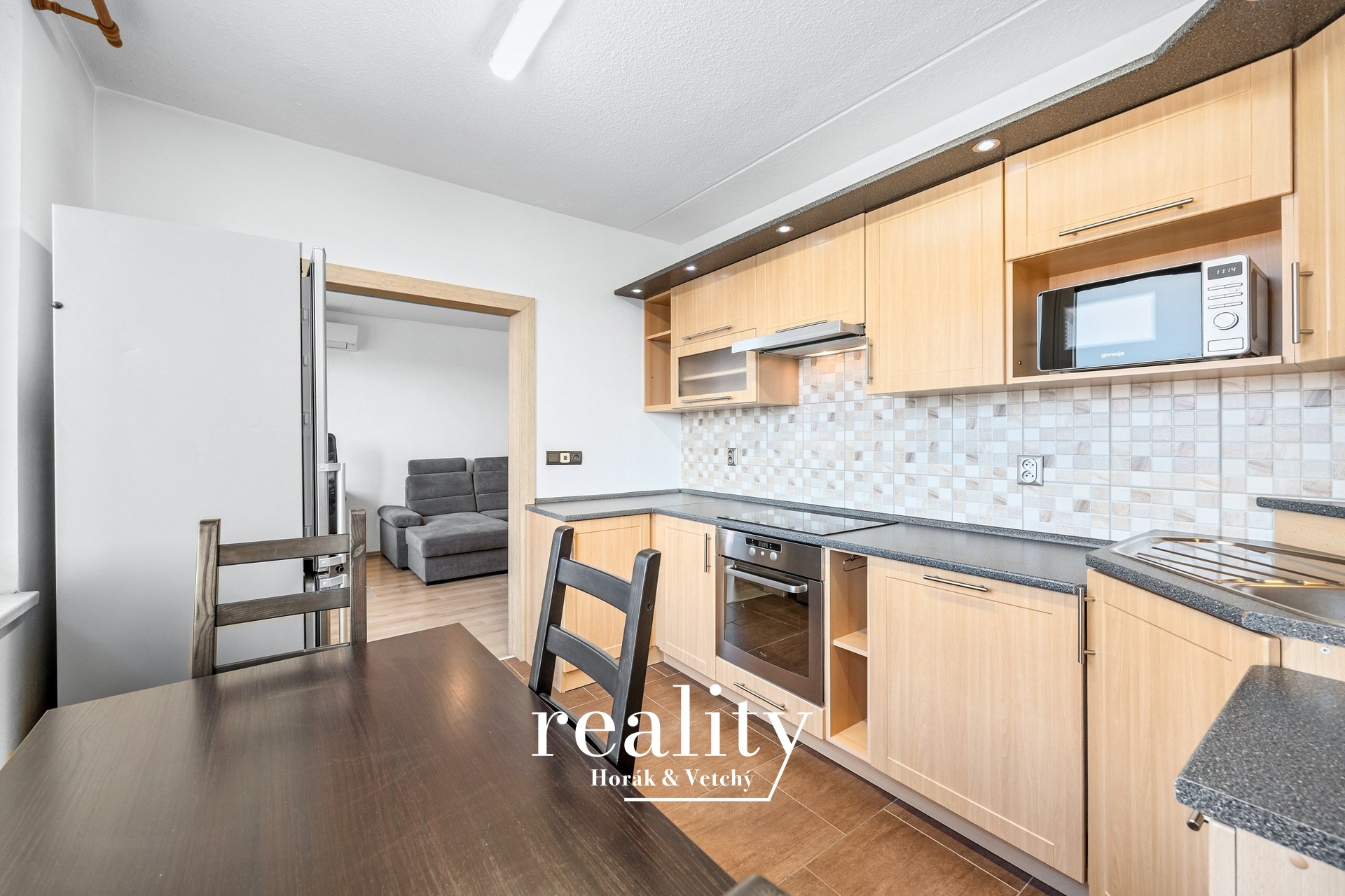 Nájem_Videňská (9)