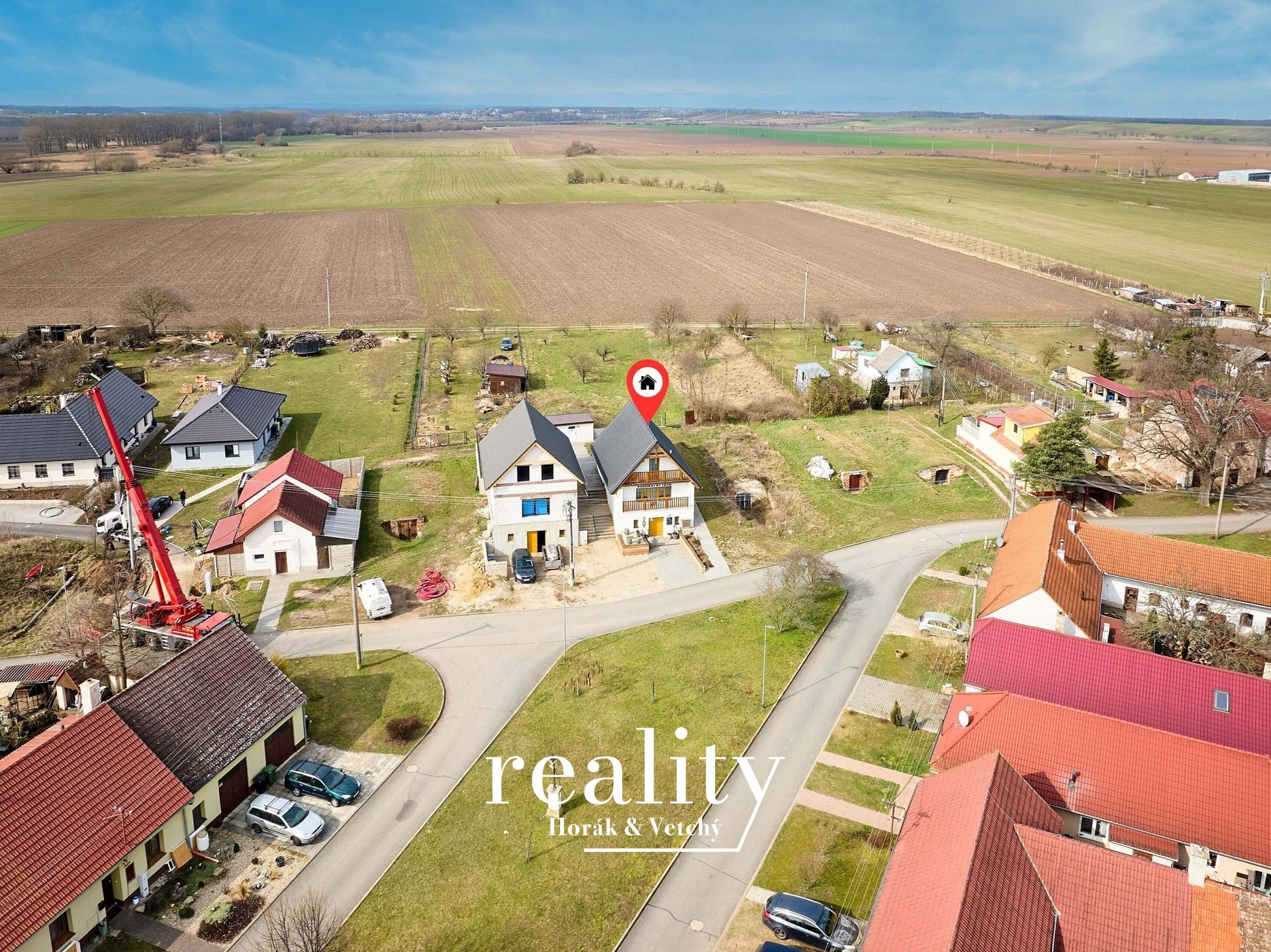 Jevišovka (4) - kopie