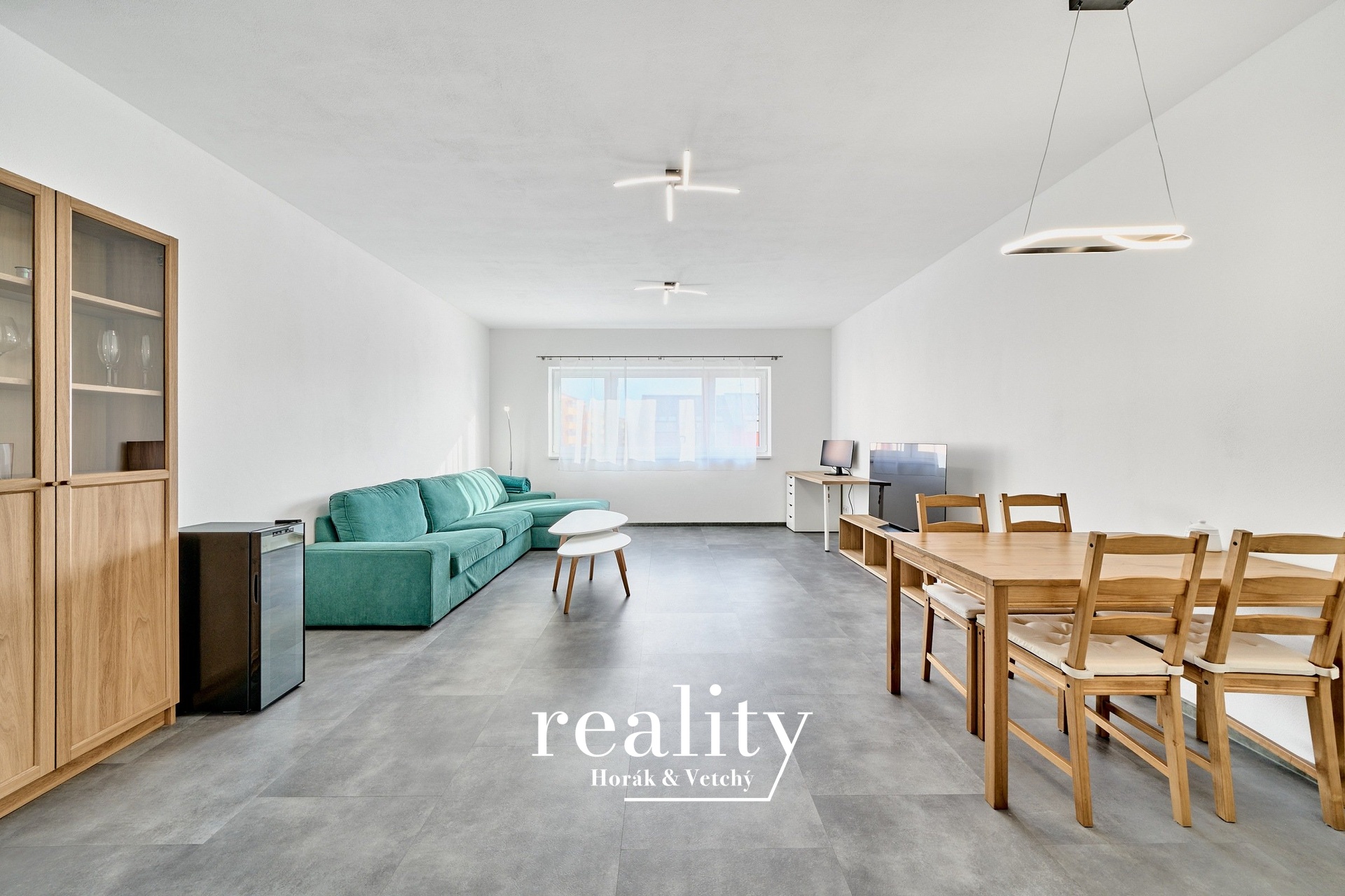 Hrušňová_3kk_2.01 (1)