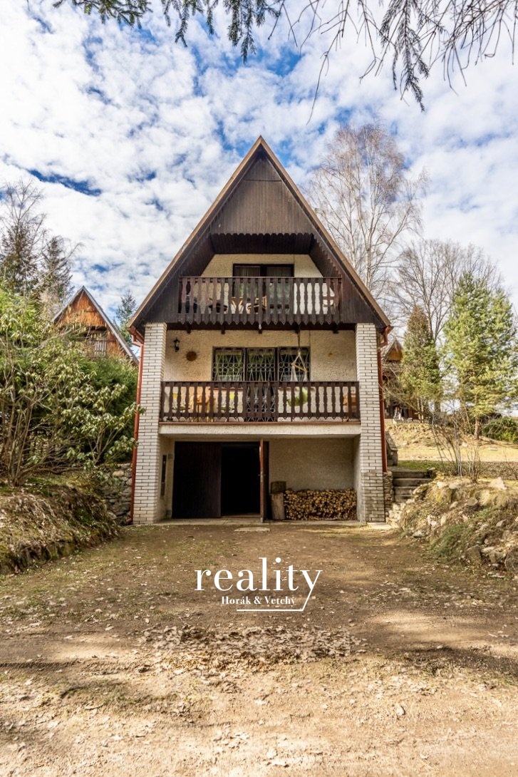 Sni?mek obrazovky 2025-09-29 v 7.58.09