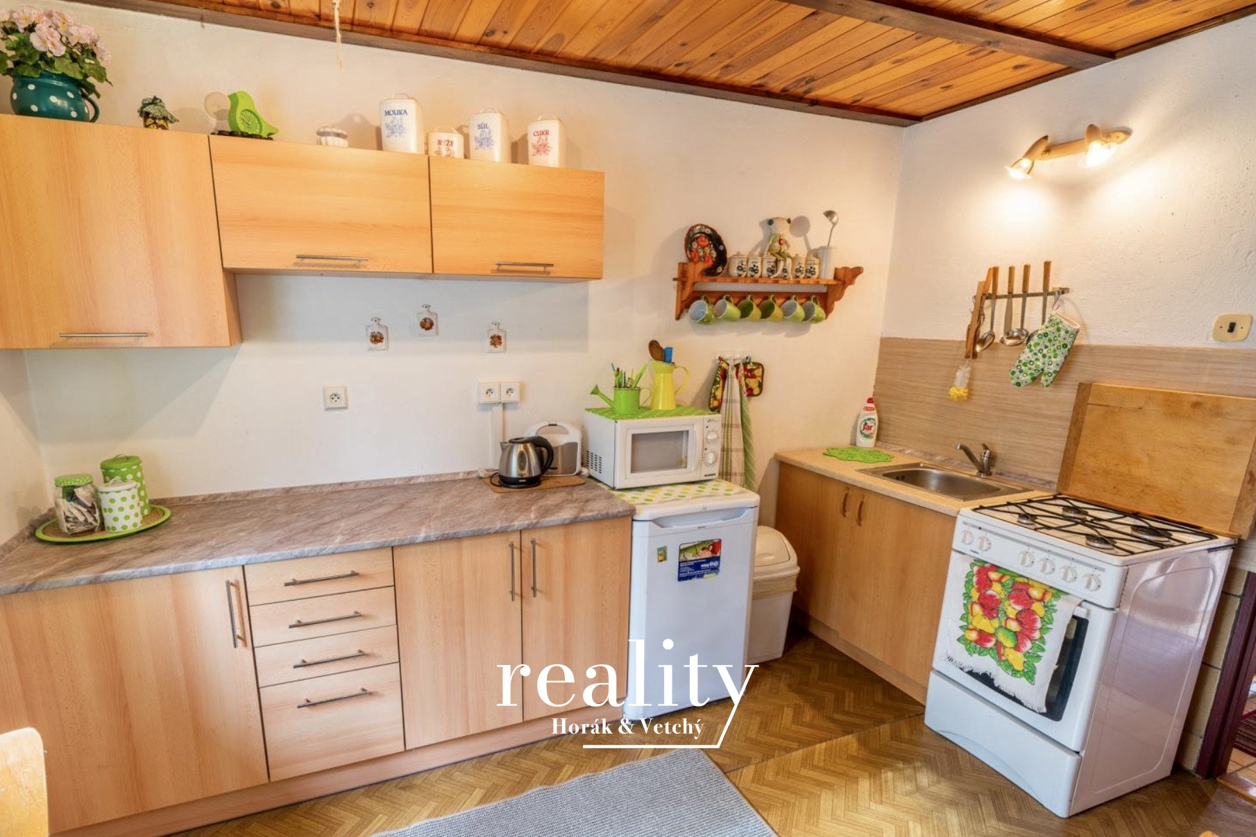 Sni?mek obrazovky 2025-09-29 v 7.51.46