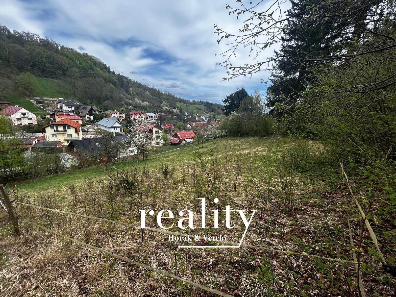 WhatsApp Image 2025-04-21 at 12.31.51 (8)