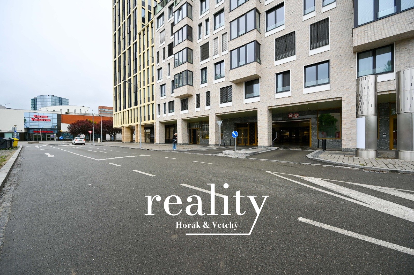 WhatsApp Image 2026-03-03 at 11.46.30 (1)