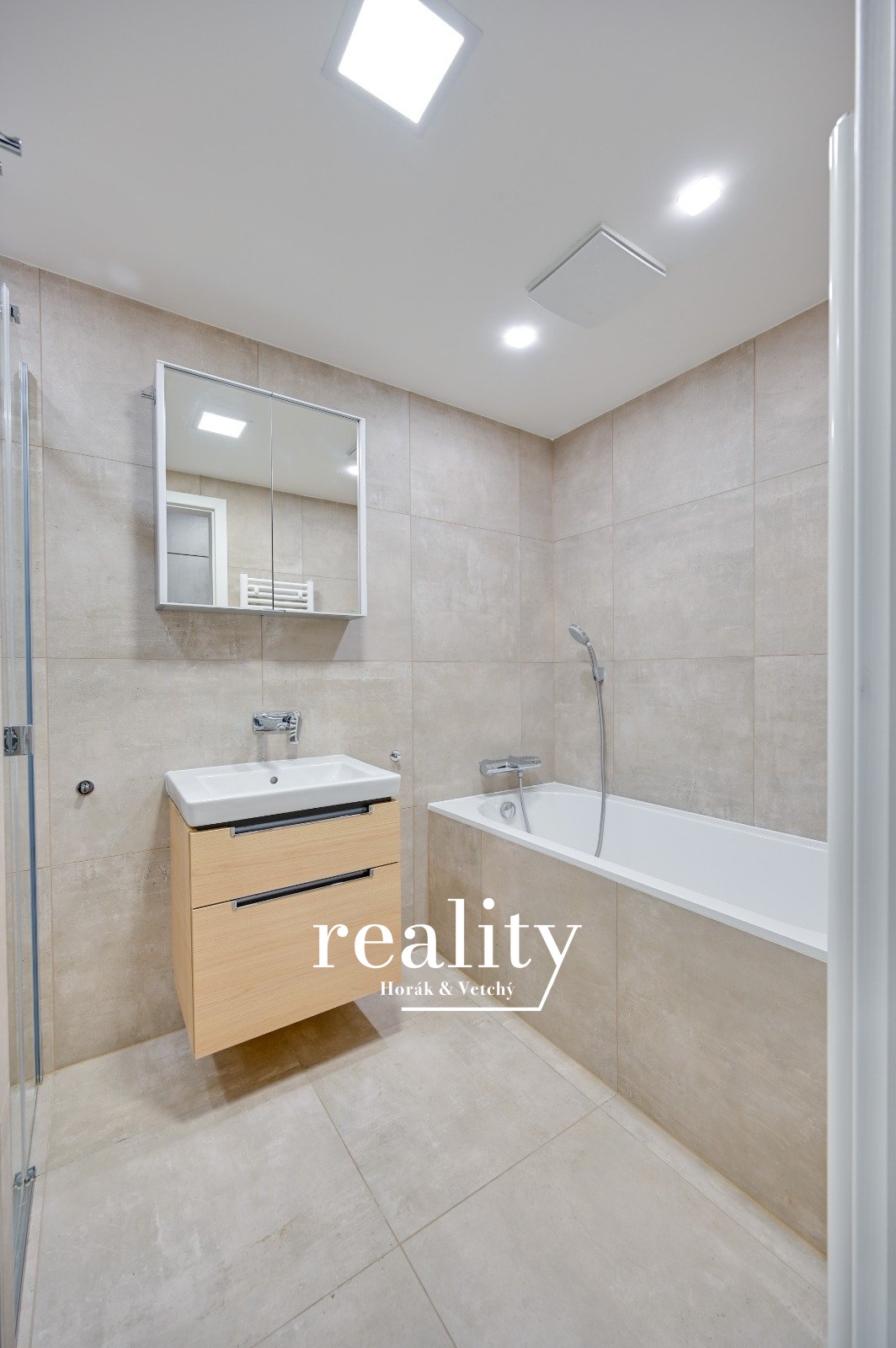 WhatsApp Image 2026-03-03 at 11.46.31 (7)