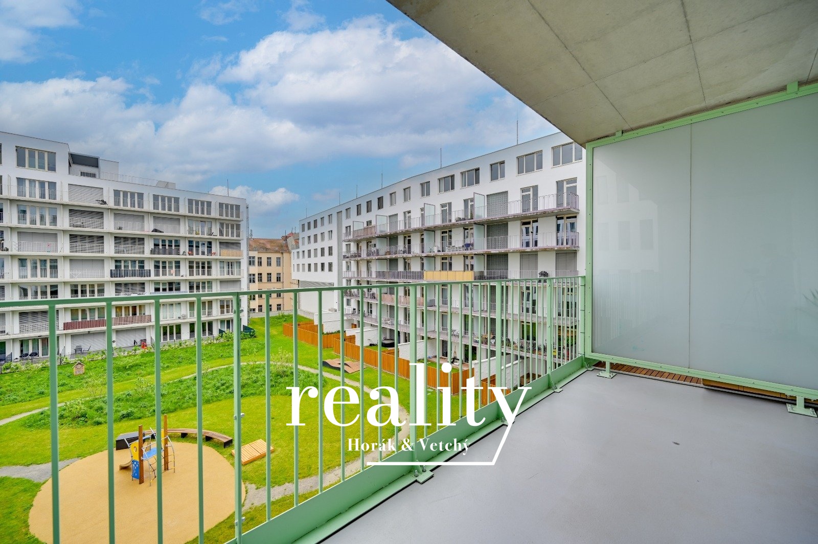 WhatsApp Image 2026-03-03 at 11.46.30 (3)