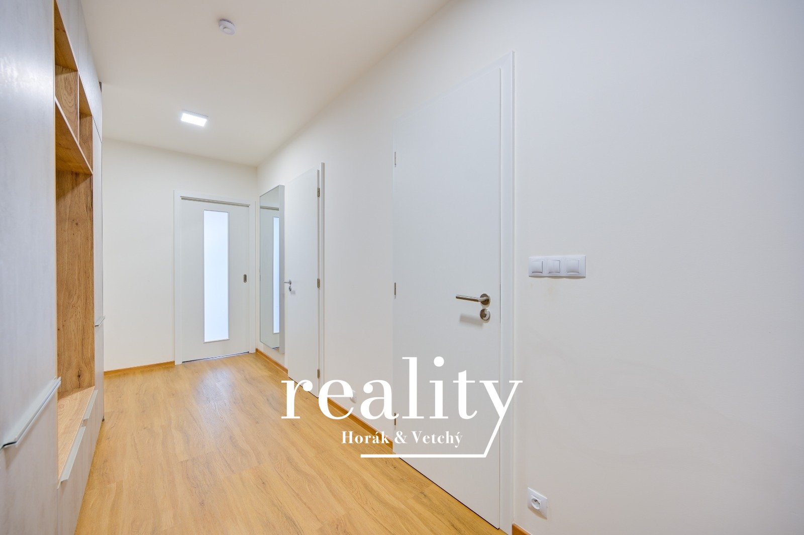 WhatsApp Image 2026-03-03 at 11.46.31 (4)