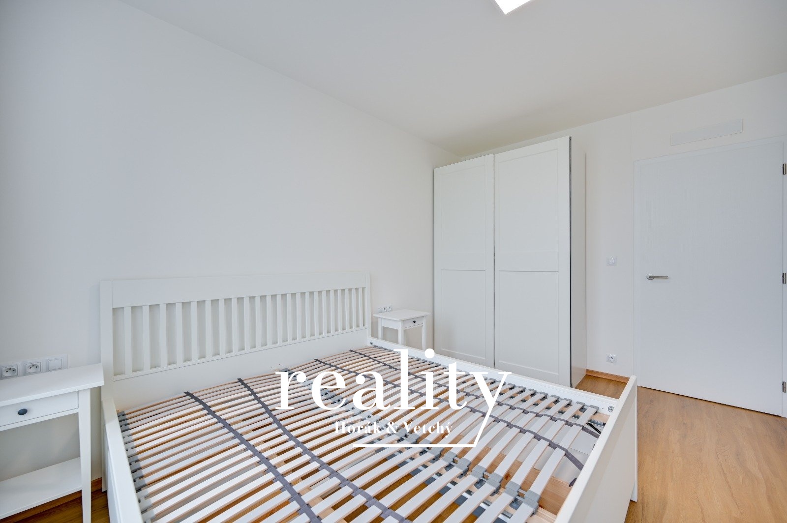 WhatsApp Image 2026-03-03 at 11.46.32 (5)