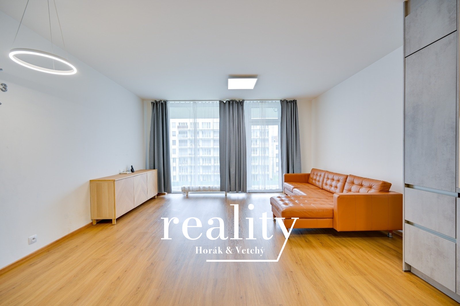 WhatsApp Image 2026-03-03 at 11.46.32 (1)