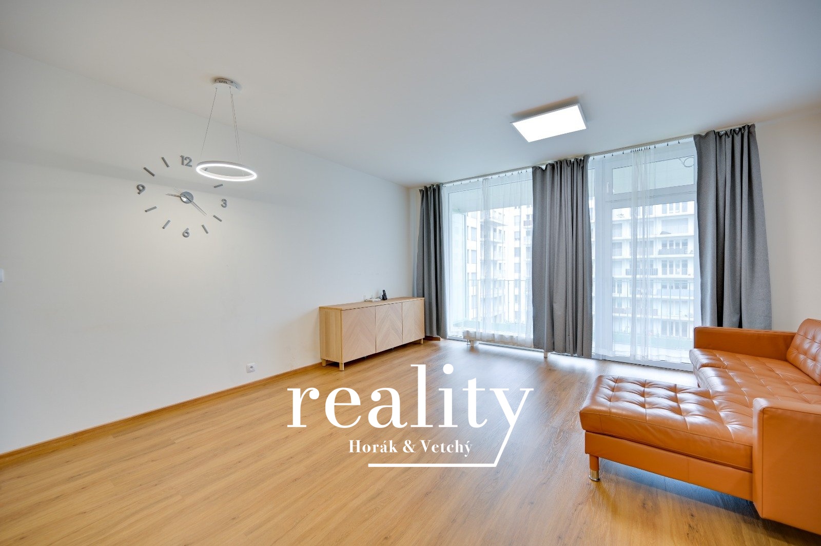 WhatsApp Image 2026-03-03 at 11.46.32