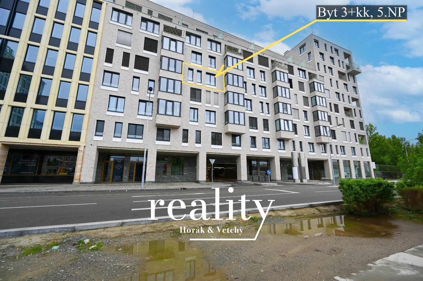 WhatsApp Image 2026-03-03 at 11.46.32 (7)