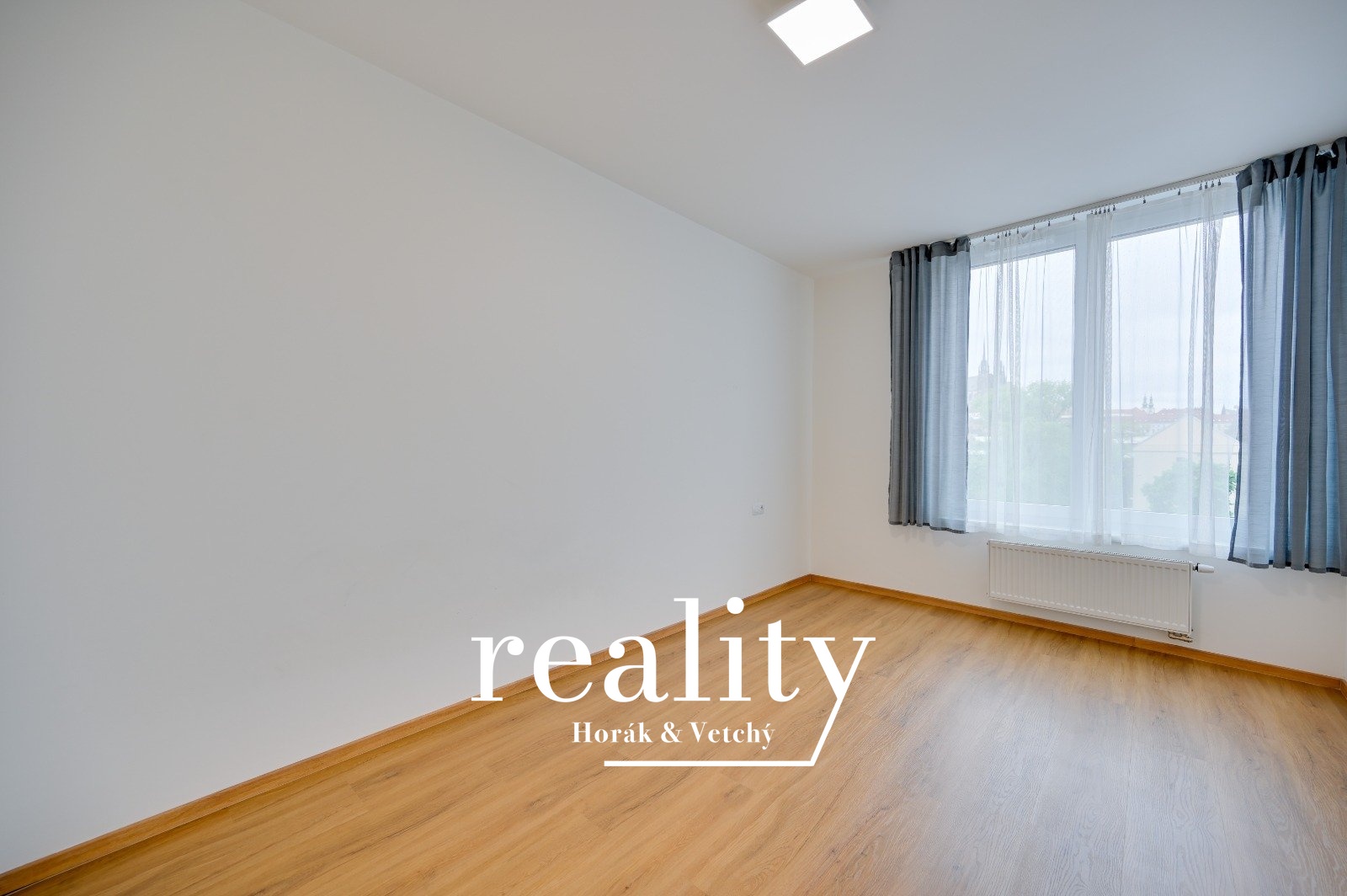 WhatsApp Image 2026-03-03 at 11.46.32 (2)