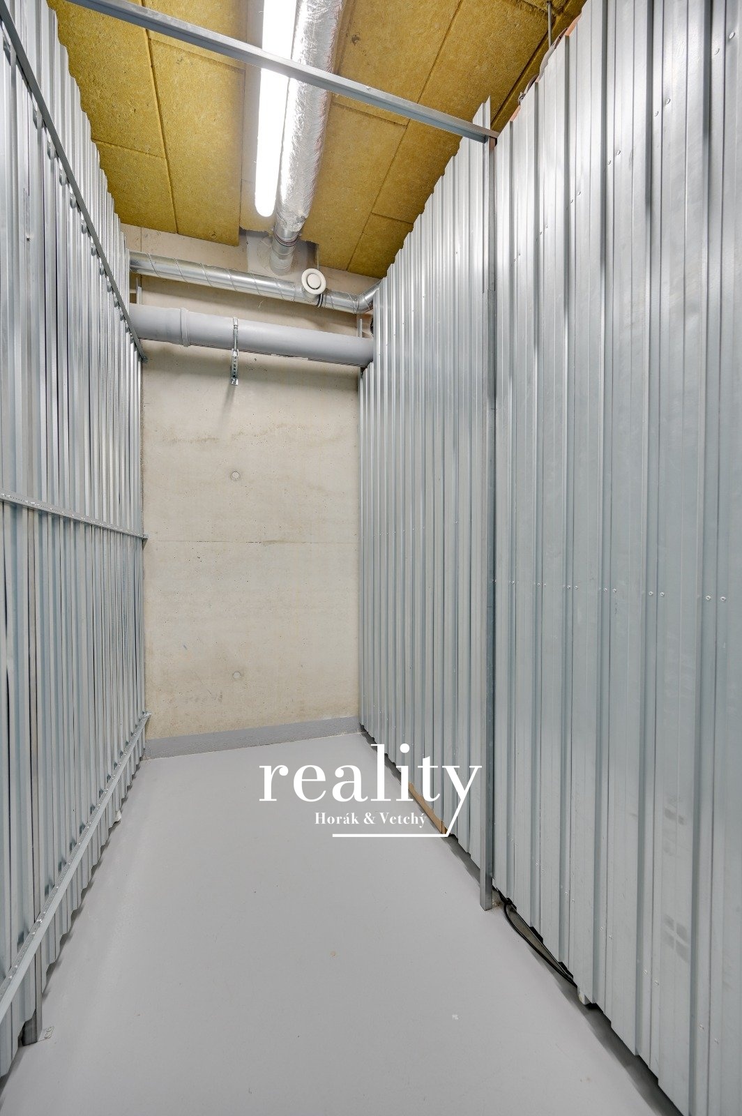 WhatsApp Image 2026-03-03 at 11.46.31 (2)