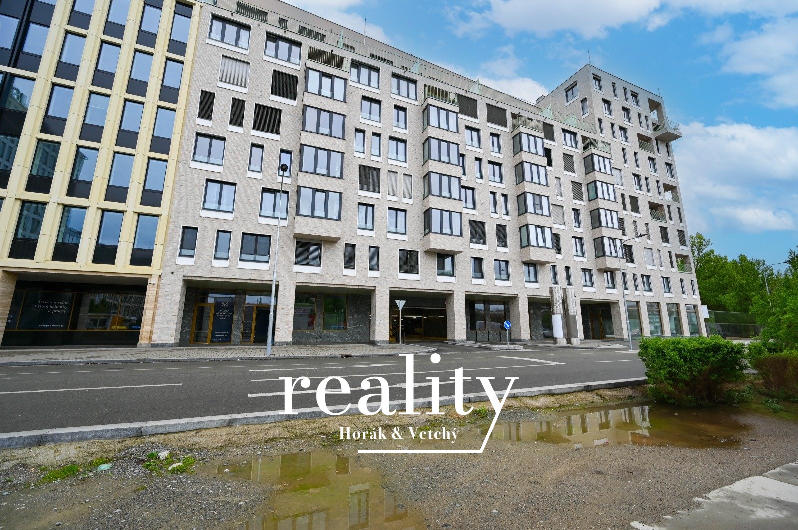 WhatsApp Image 2026-03-03 at 11.46.30