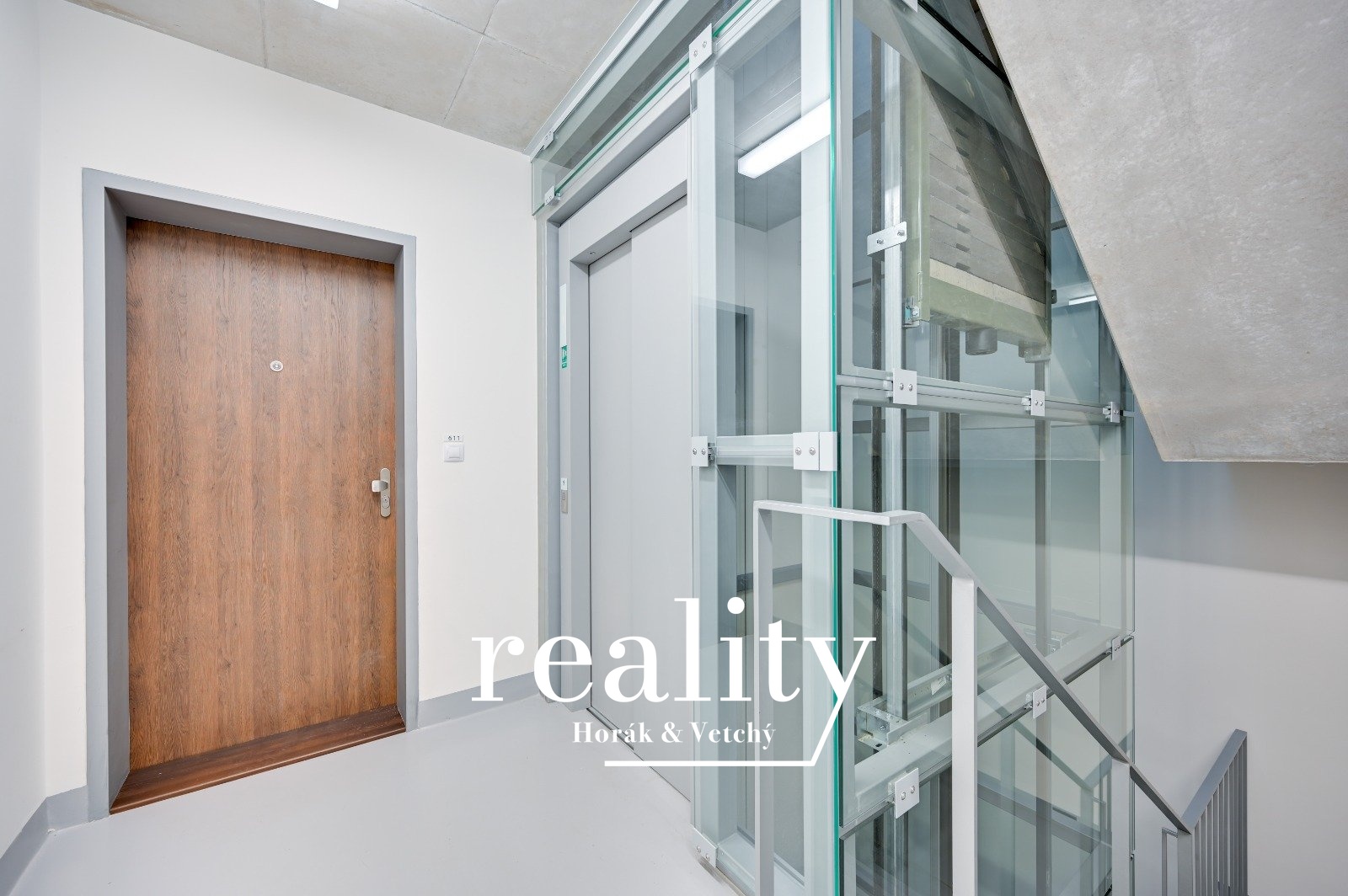 WhatsApp Image 2026-03-03 at 11.46.31