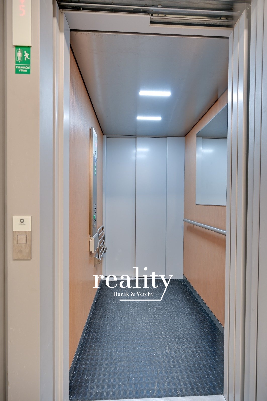 WhatsApp Image 2026-03-03 at 11.46.31 (3)