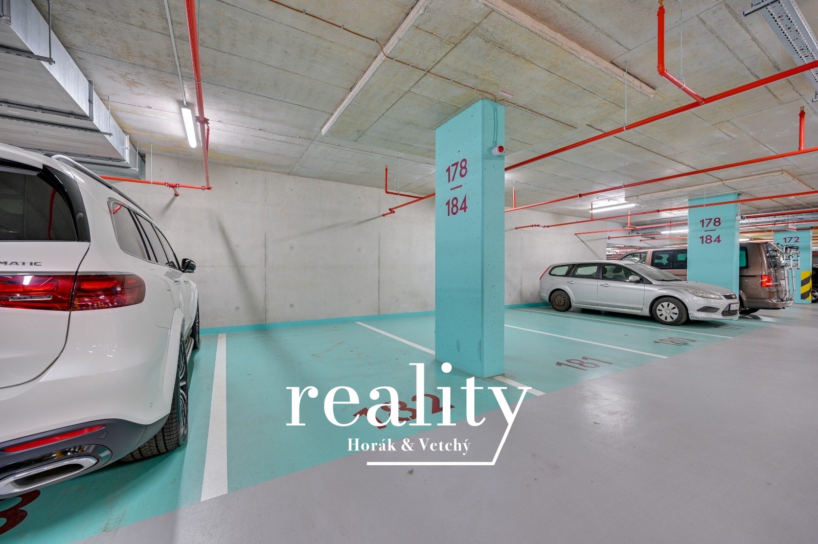 WhatsApp Image 2026-03-03 at 11.46.31 (1)