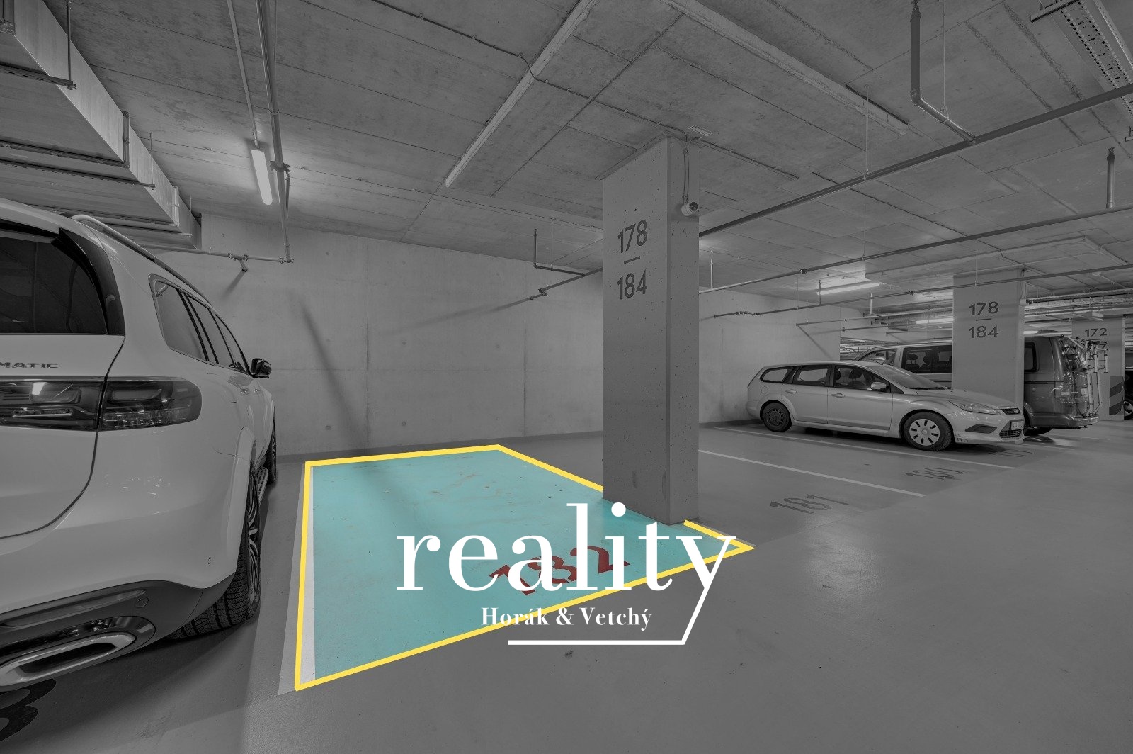 WhatsApp Image 2026-03-03 at 11.46.32 (8)