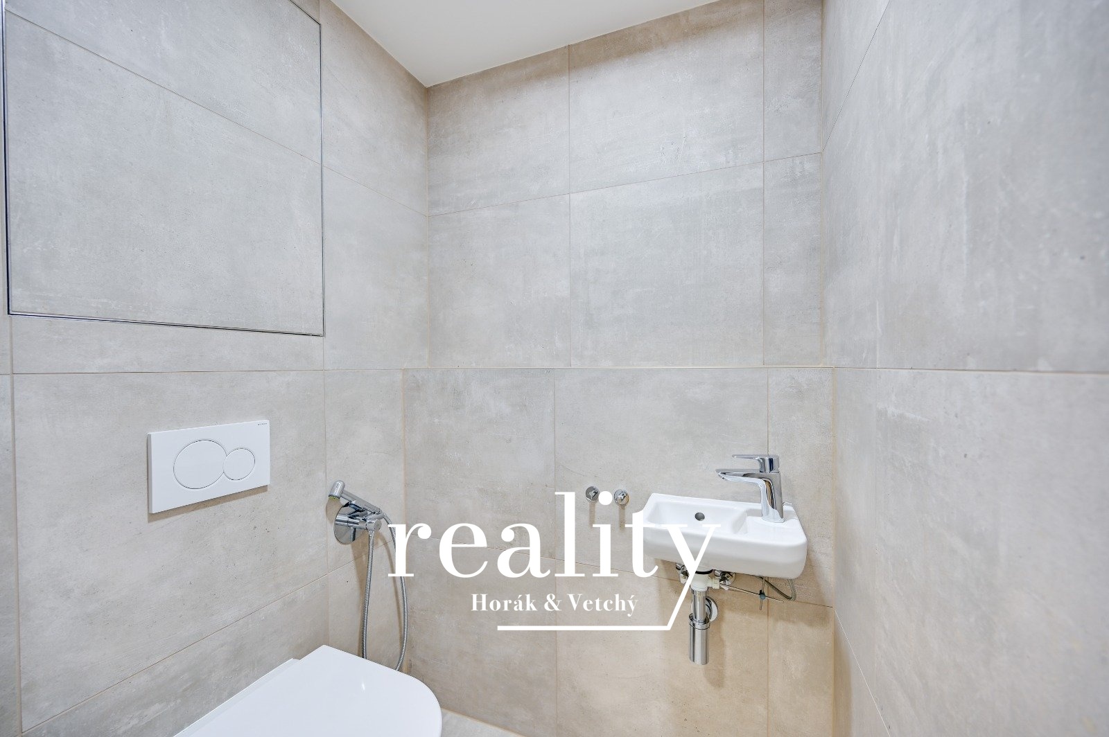 WhatsApp Image 2026-03-03 at 11.46.32 (6)