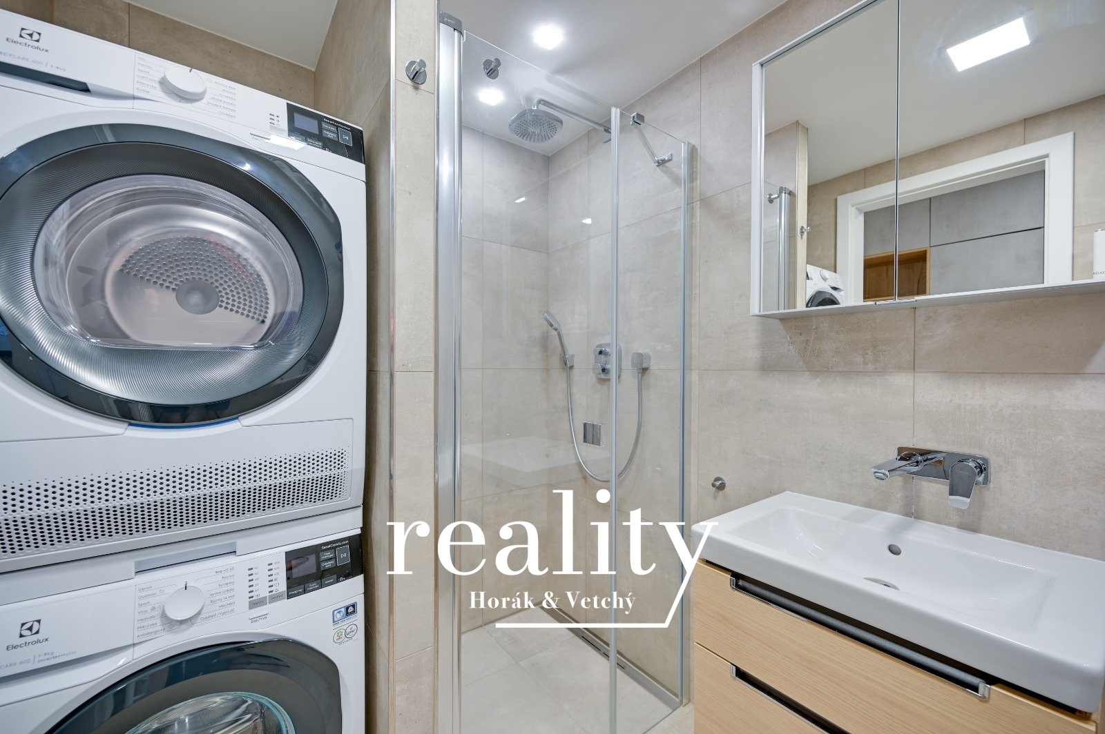 WhatsApp Image 2026-03-03 at 11.46.31 (6)