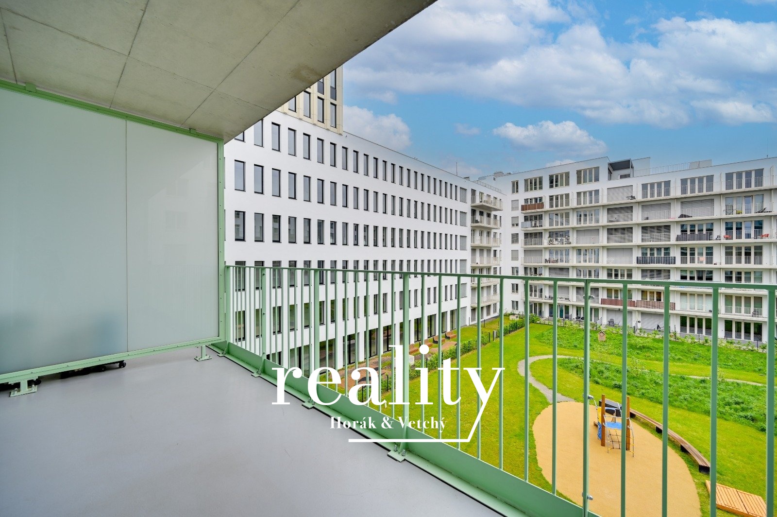 WhatsApp Image 2026-03-03 at 11.46.30 (2)