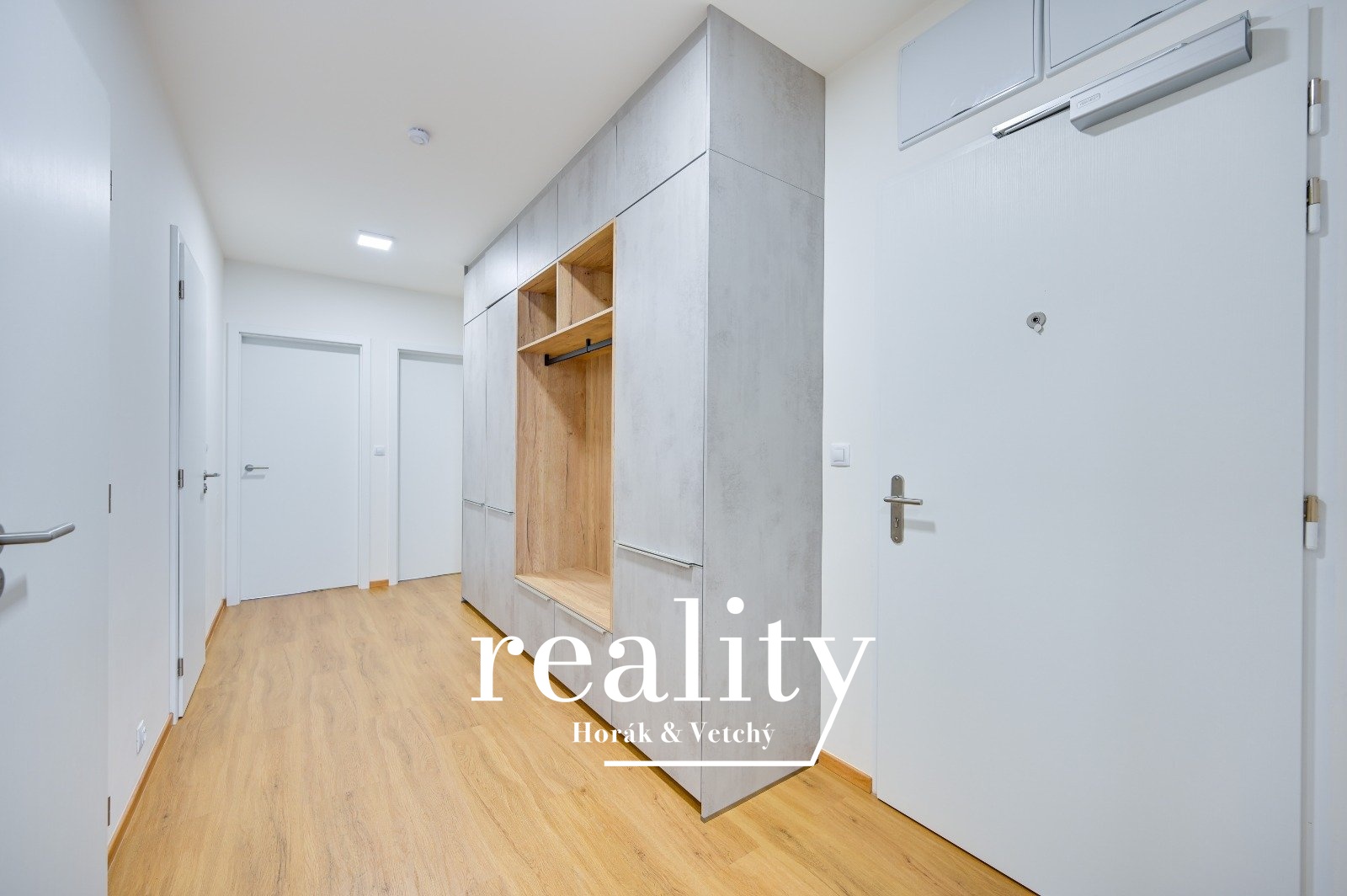 WhatsApp Image 2026-03-03 at 11.46.31 (5)