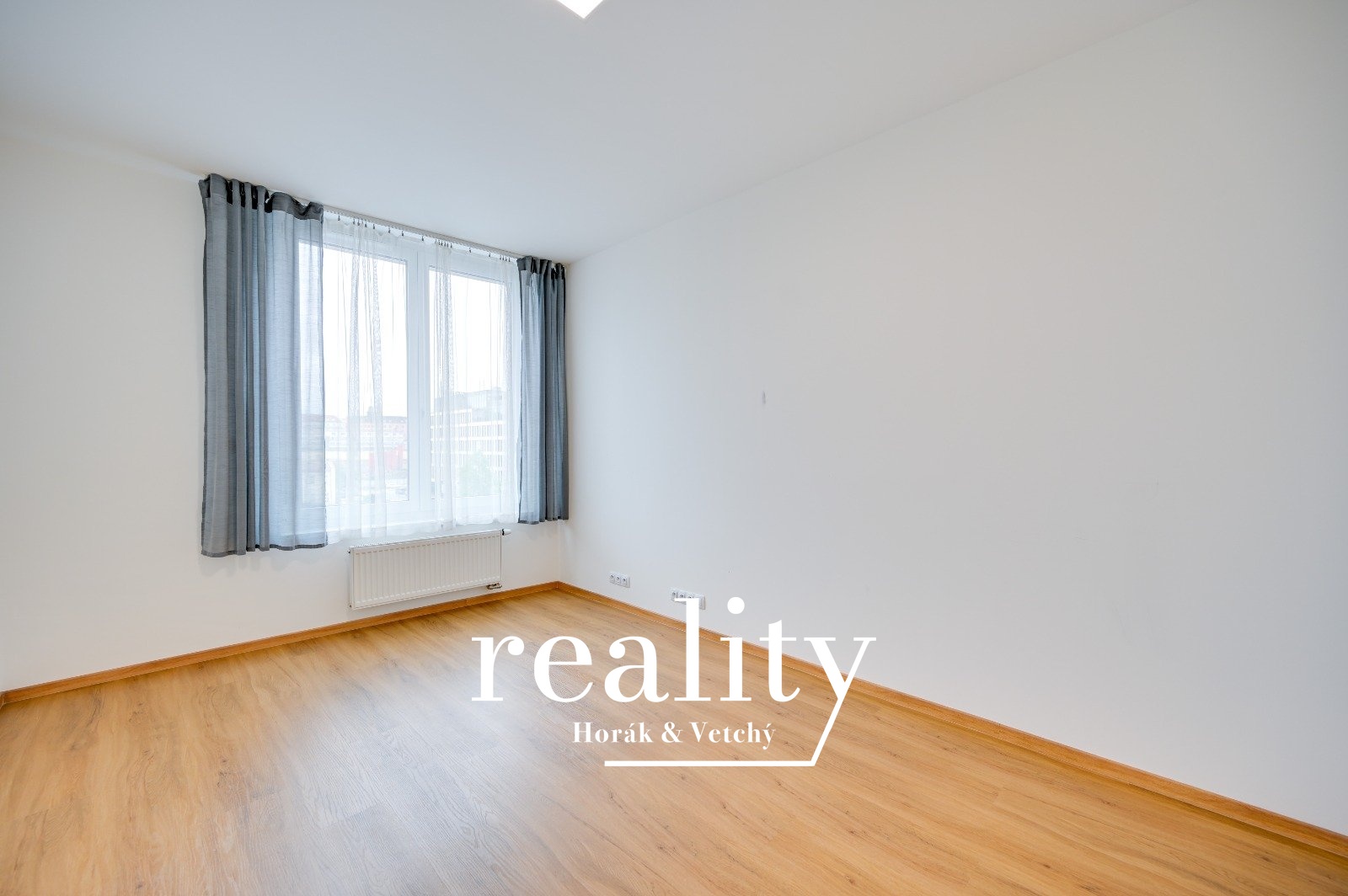 WhatsApp Image 2026-03-03 at 11.46.32 (3)