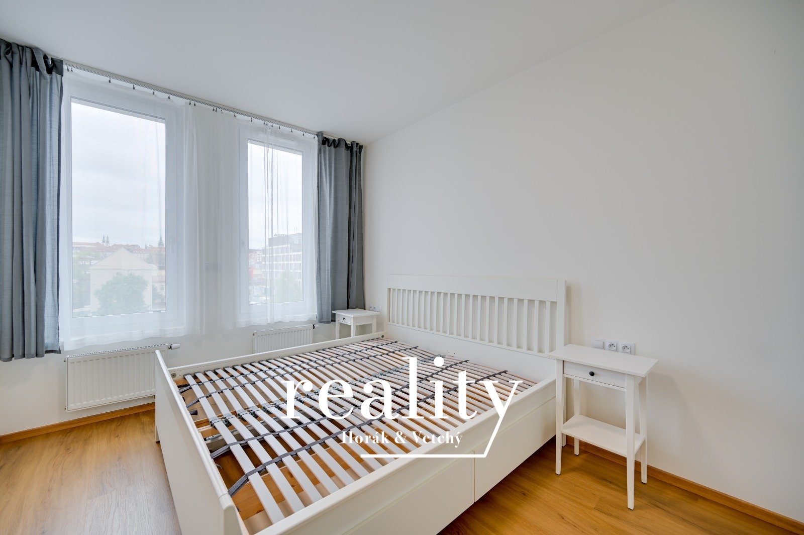 WhatsApp Image 2026-03-03 at 11.46.32 (4)