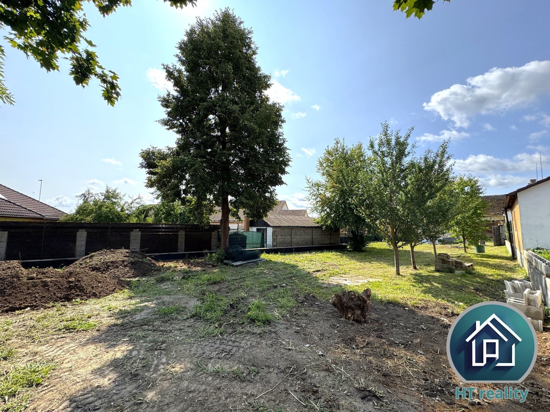 Tom Šulek-krumlovský makléř